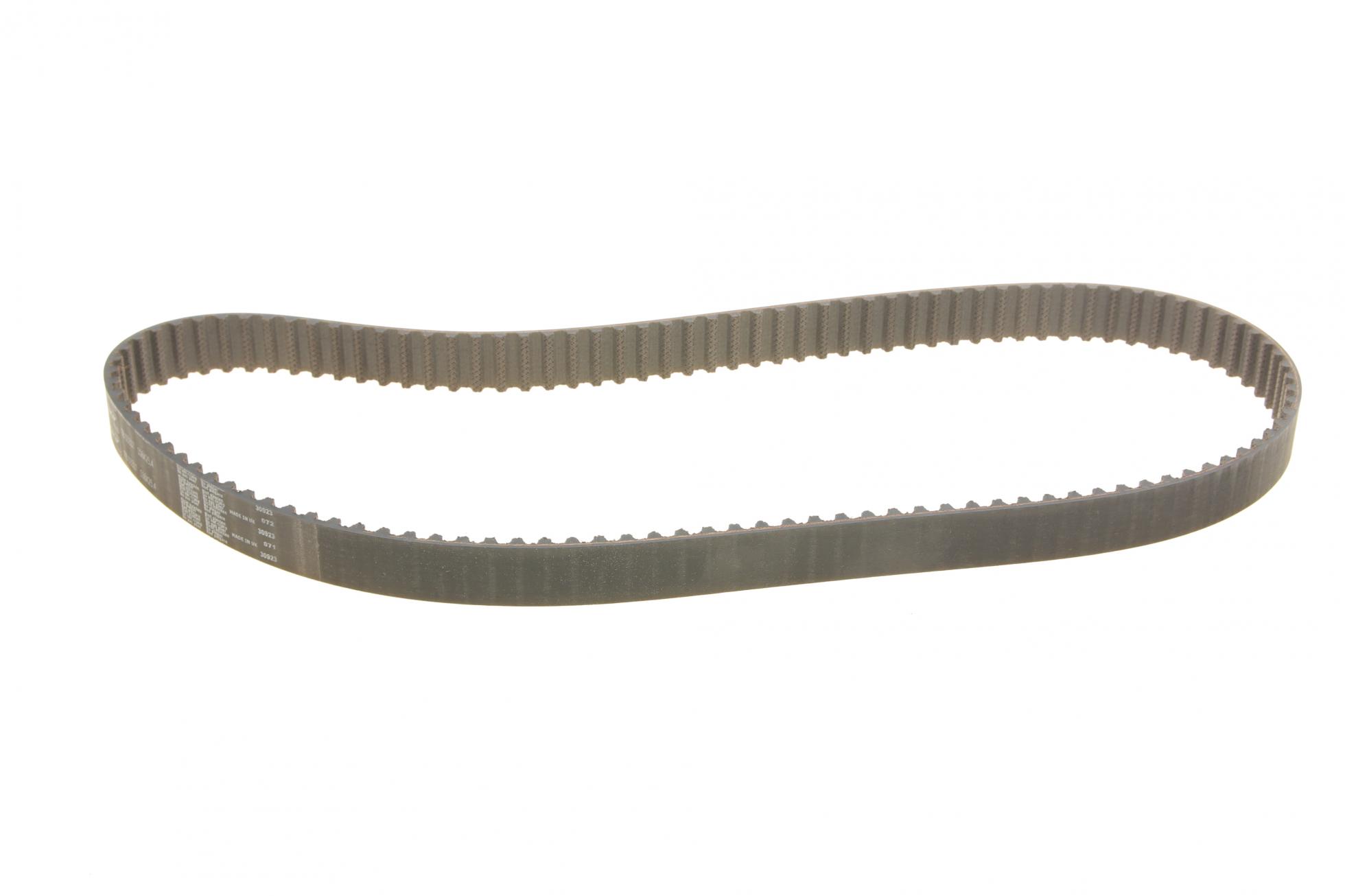 VKMA03317 SKF