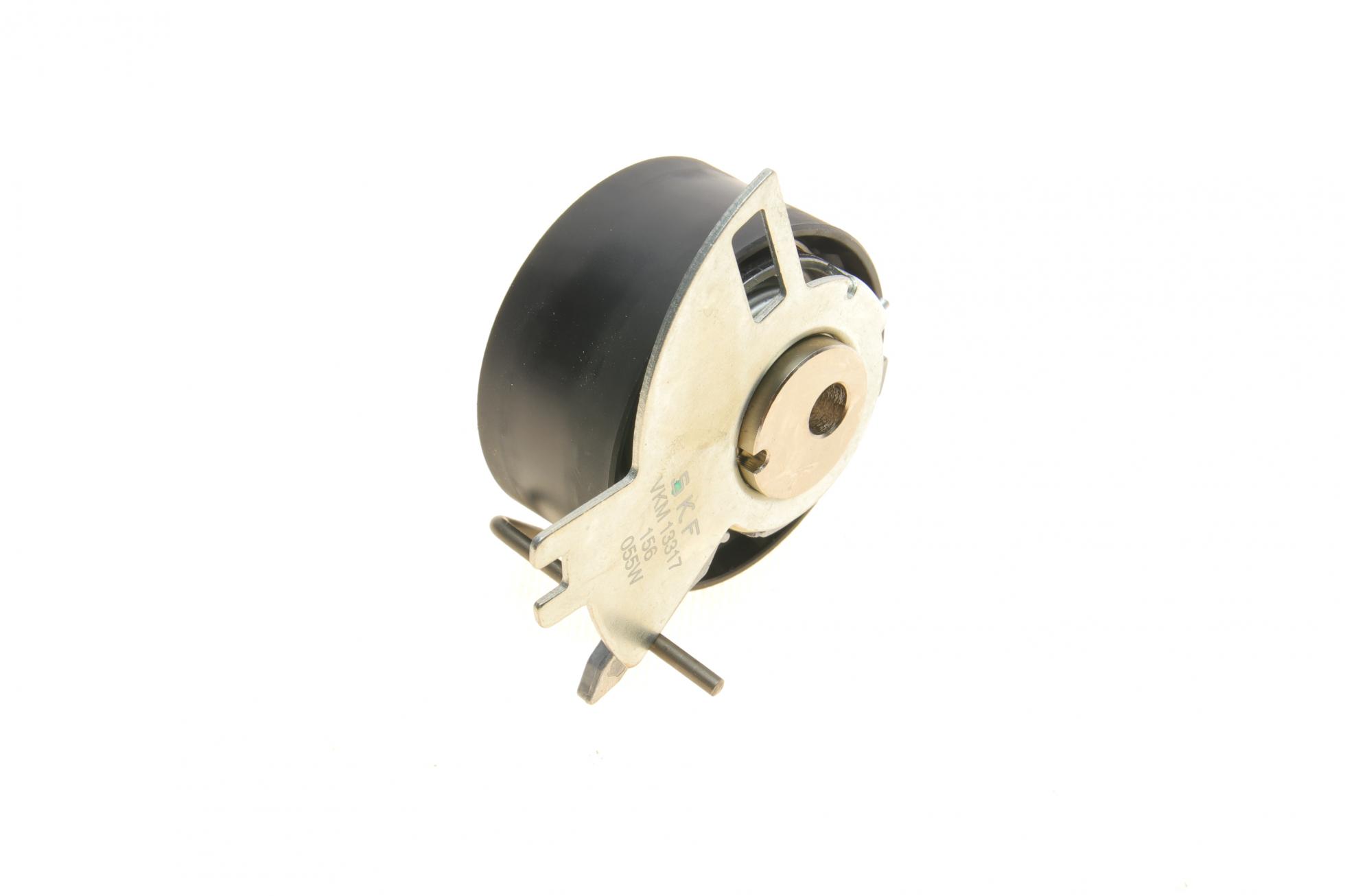 VKMA03317 SKF