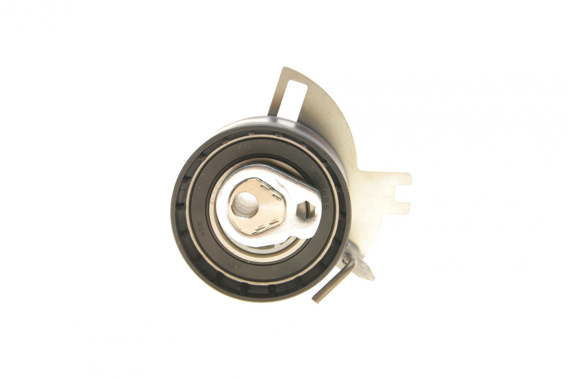VKMA03317 SKF