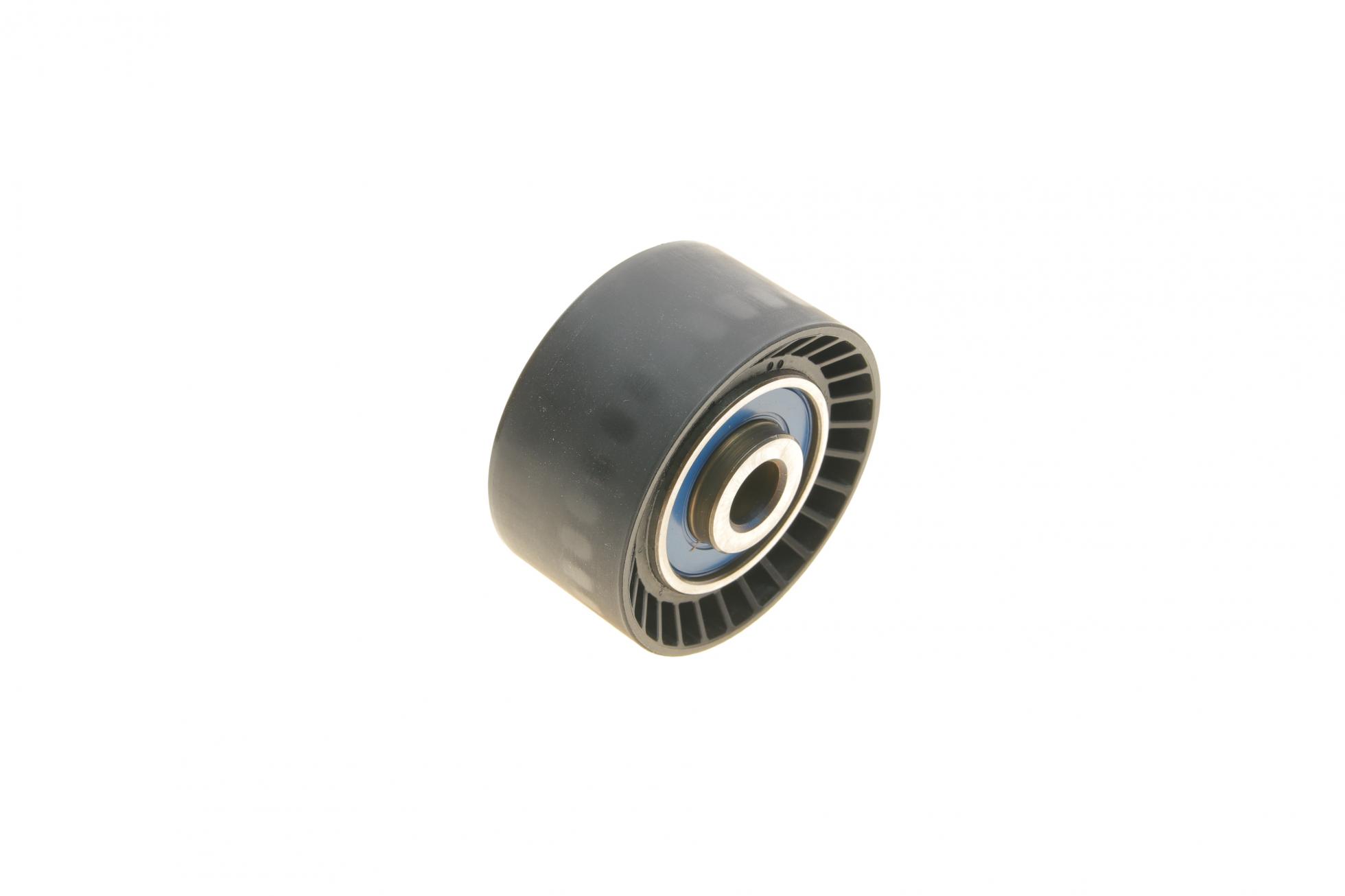 VKMA03317 SKF
