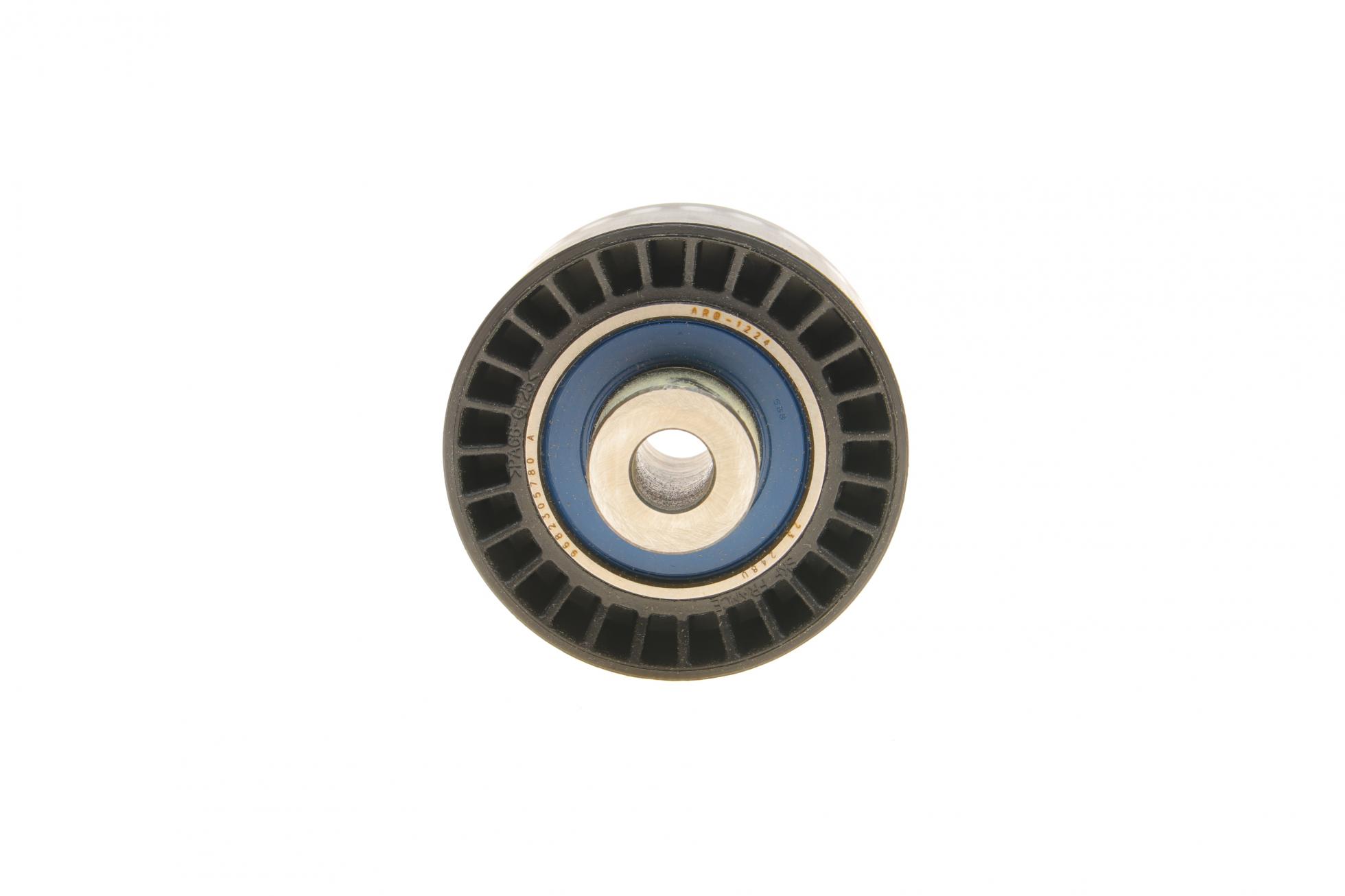 VKMA03317 SKF