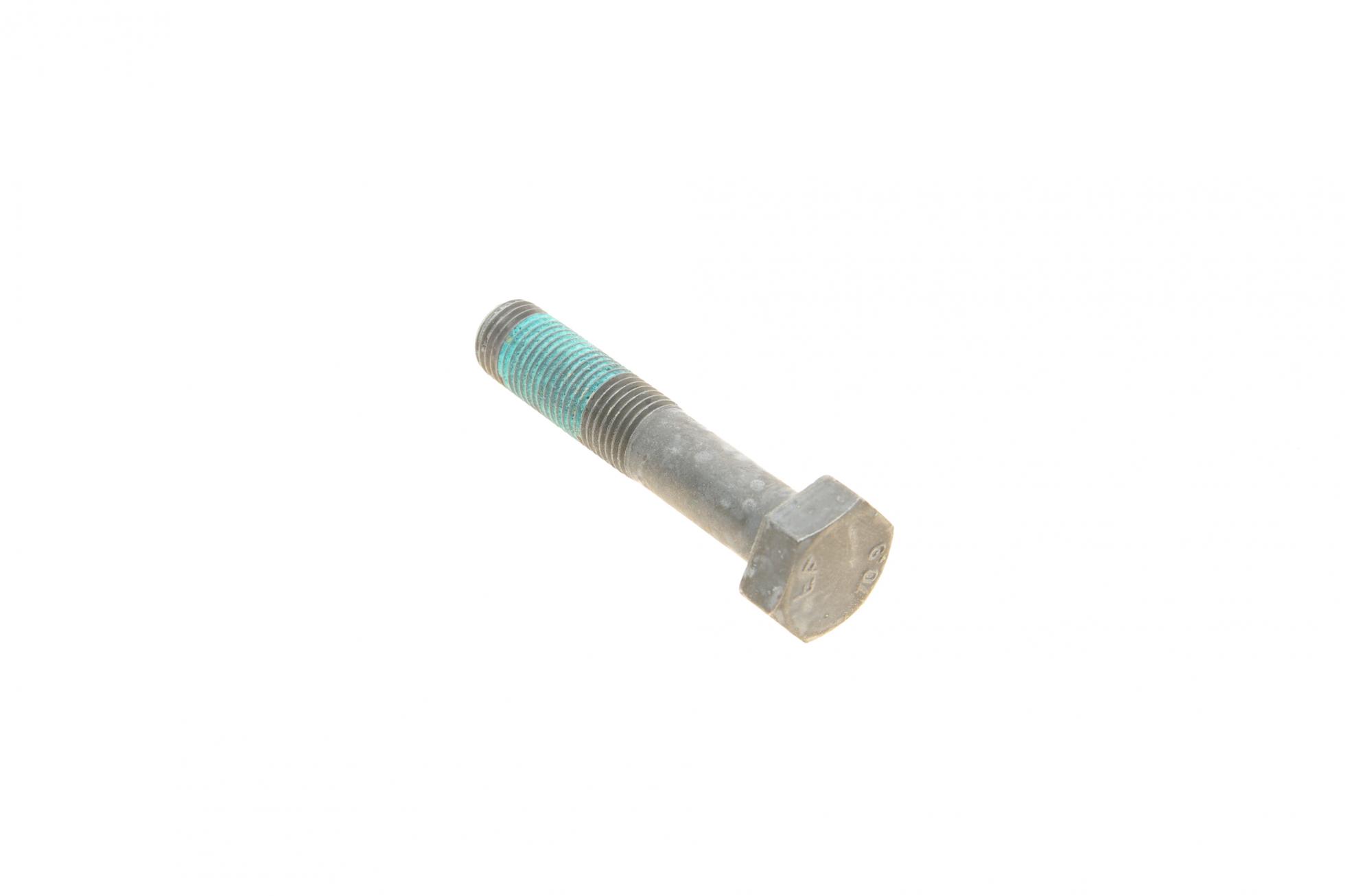 VKMA03317 SKF