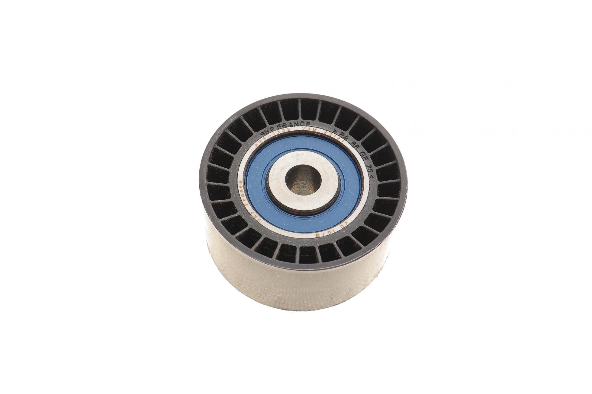 VKMA03318 SKF