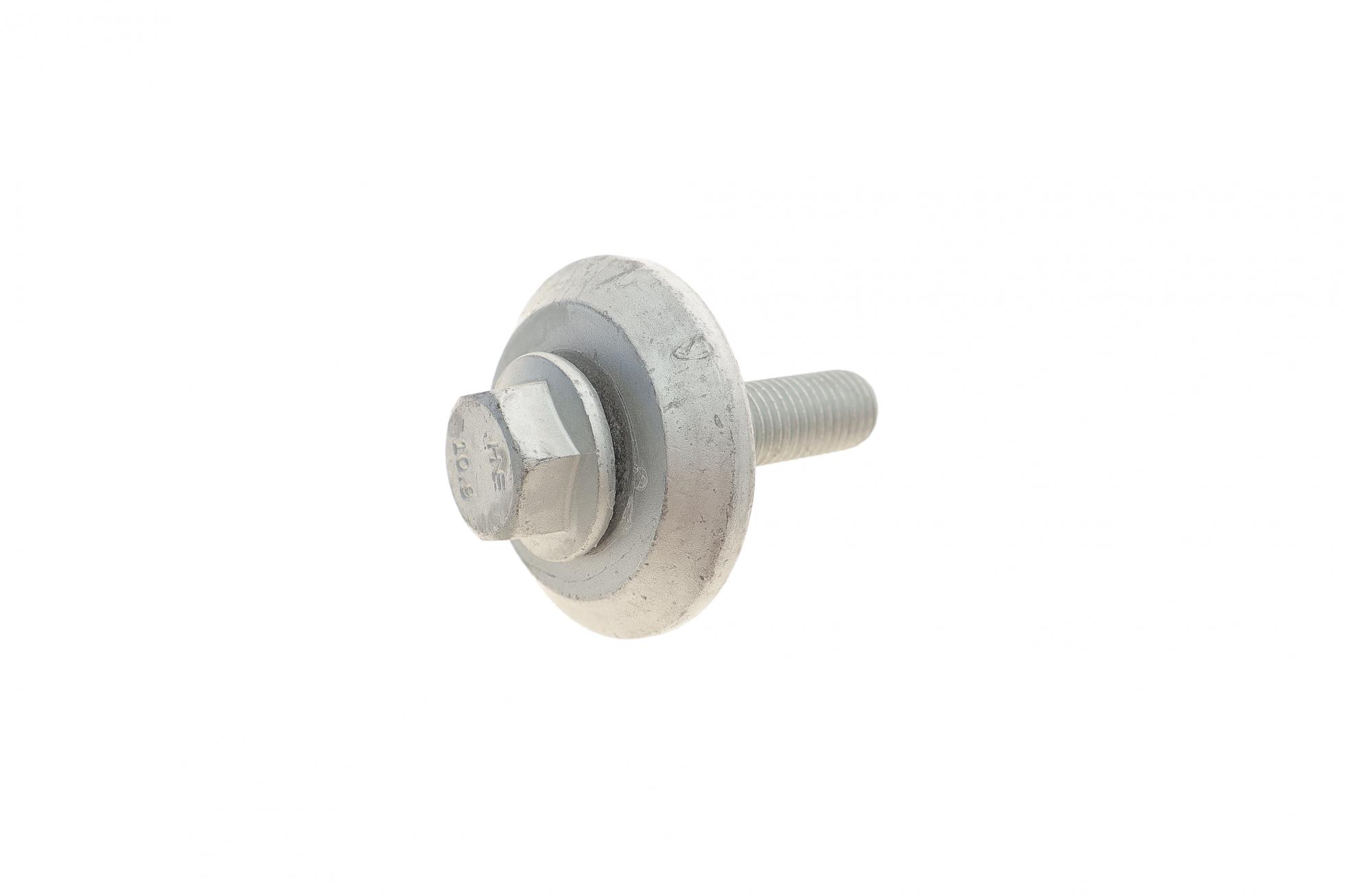 VKMA03318 SKF