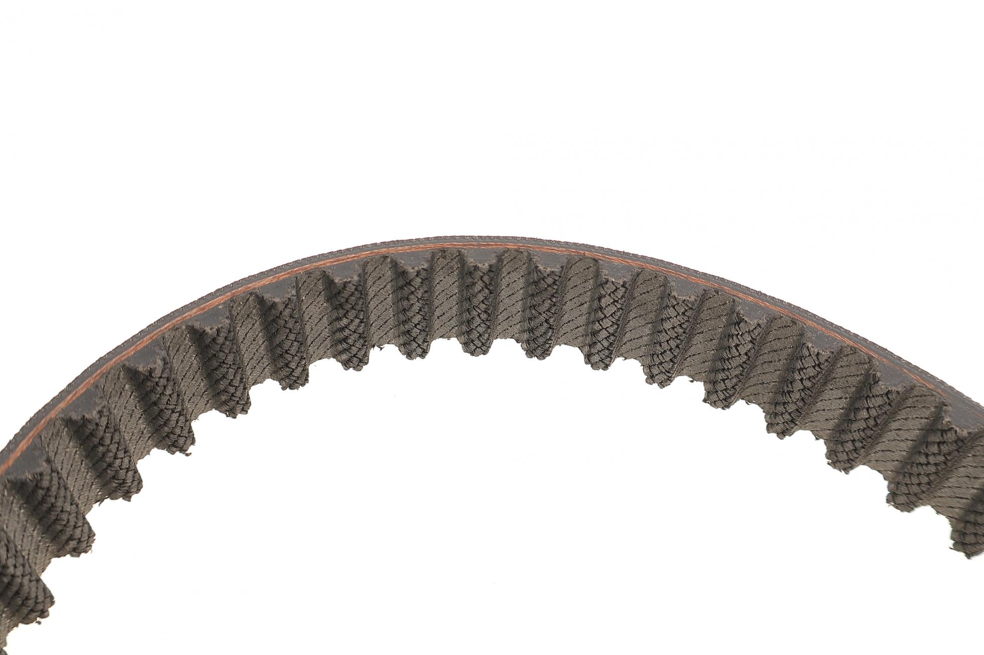 VKMA03318 SKF