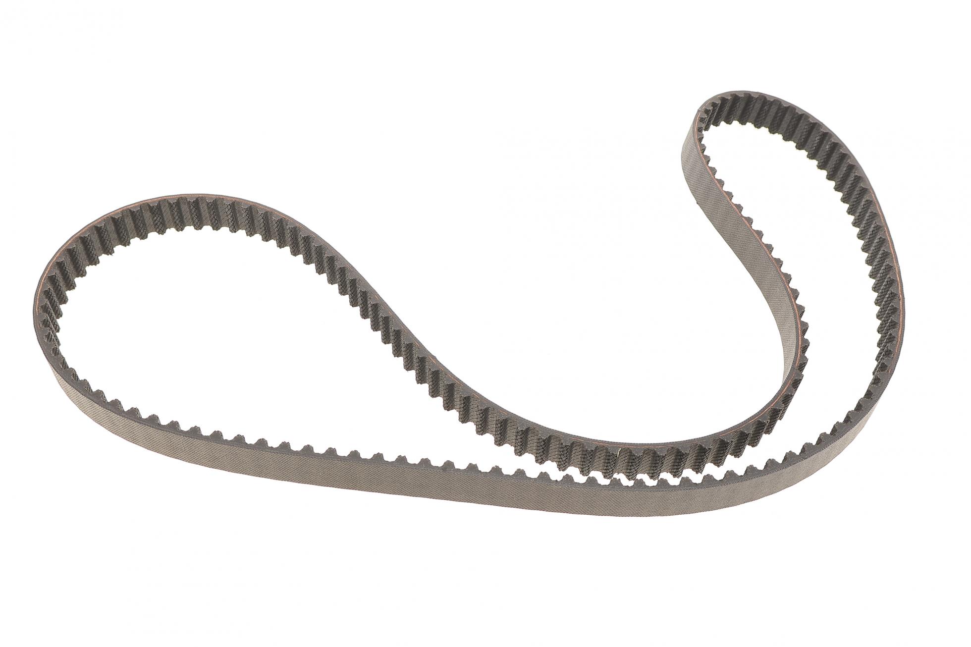 VKMA03318 SKF