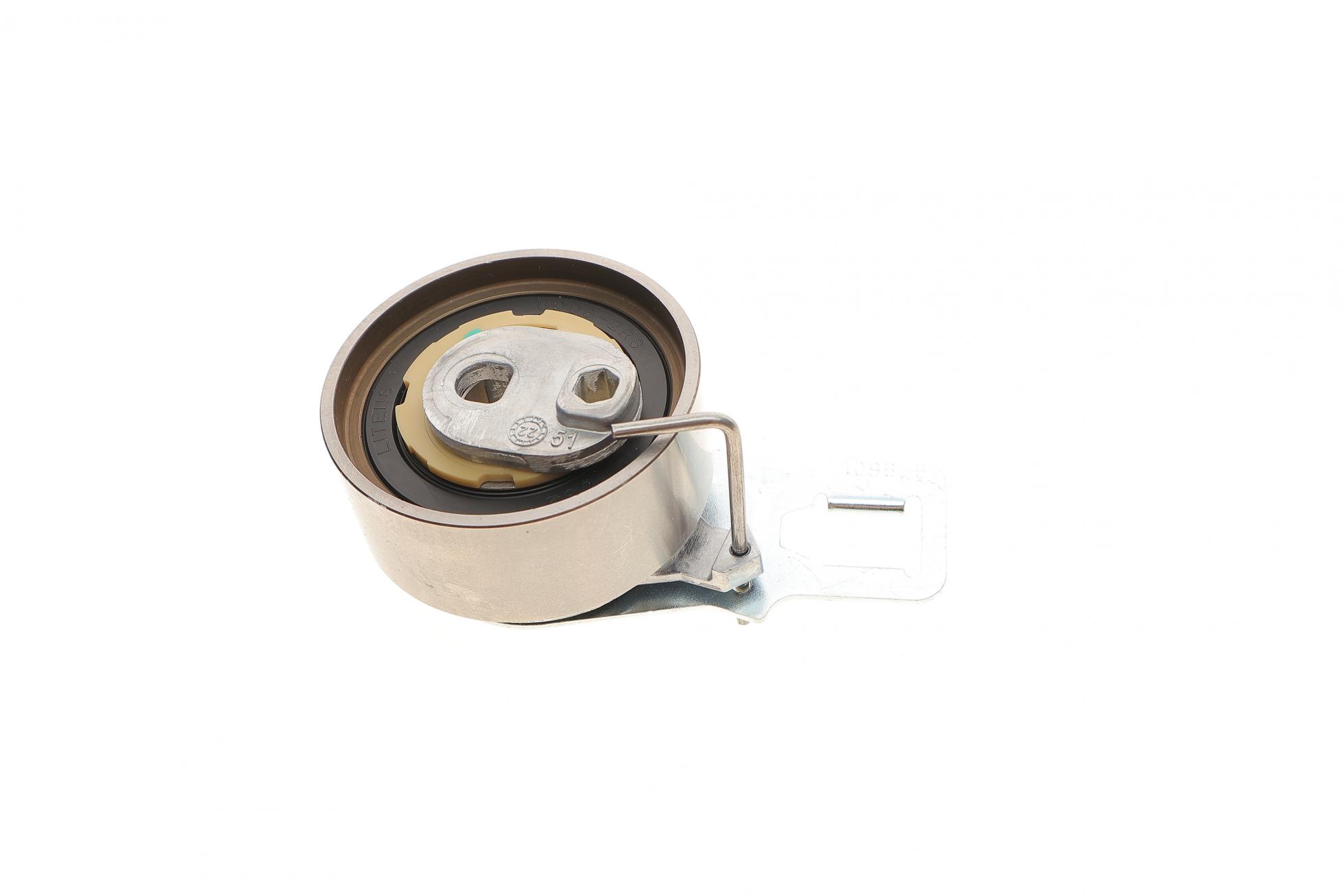 VKMA03318 SKF