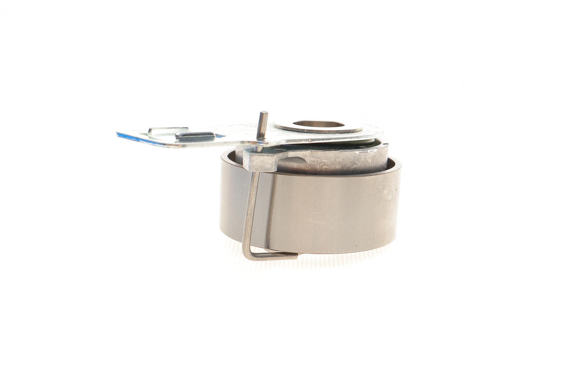 VKMA03318 SKF