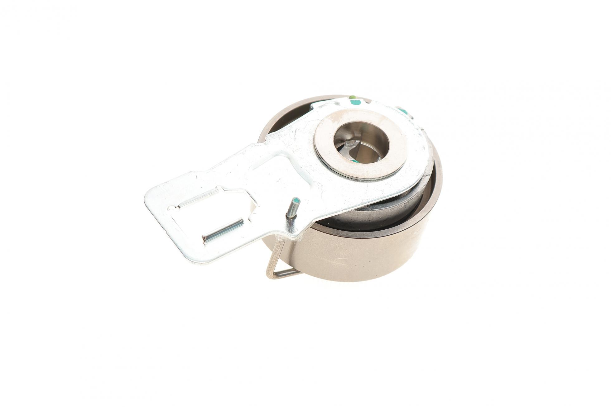 VKMA03318 SKF