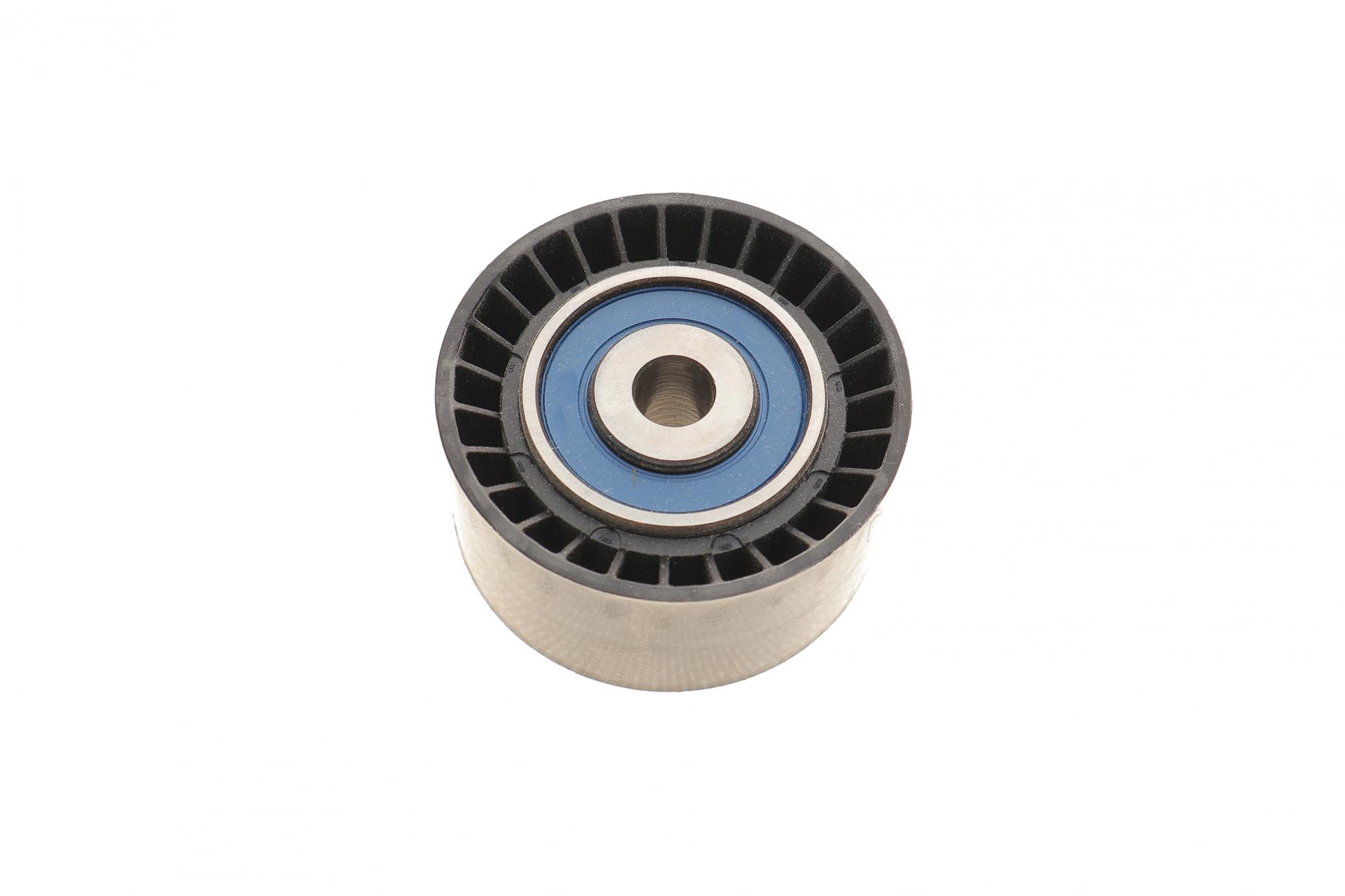 VKMA03318 SKF