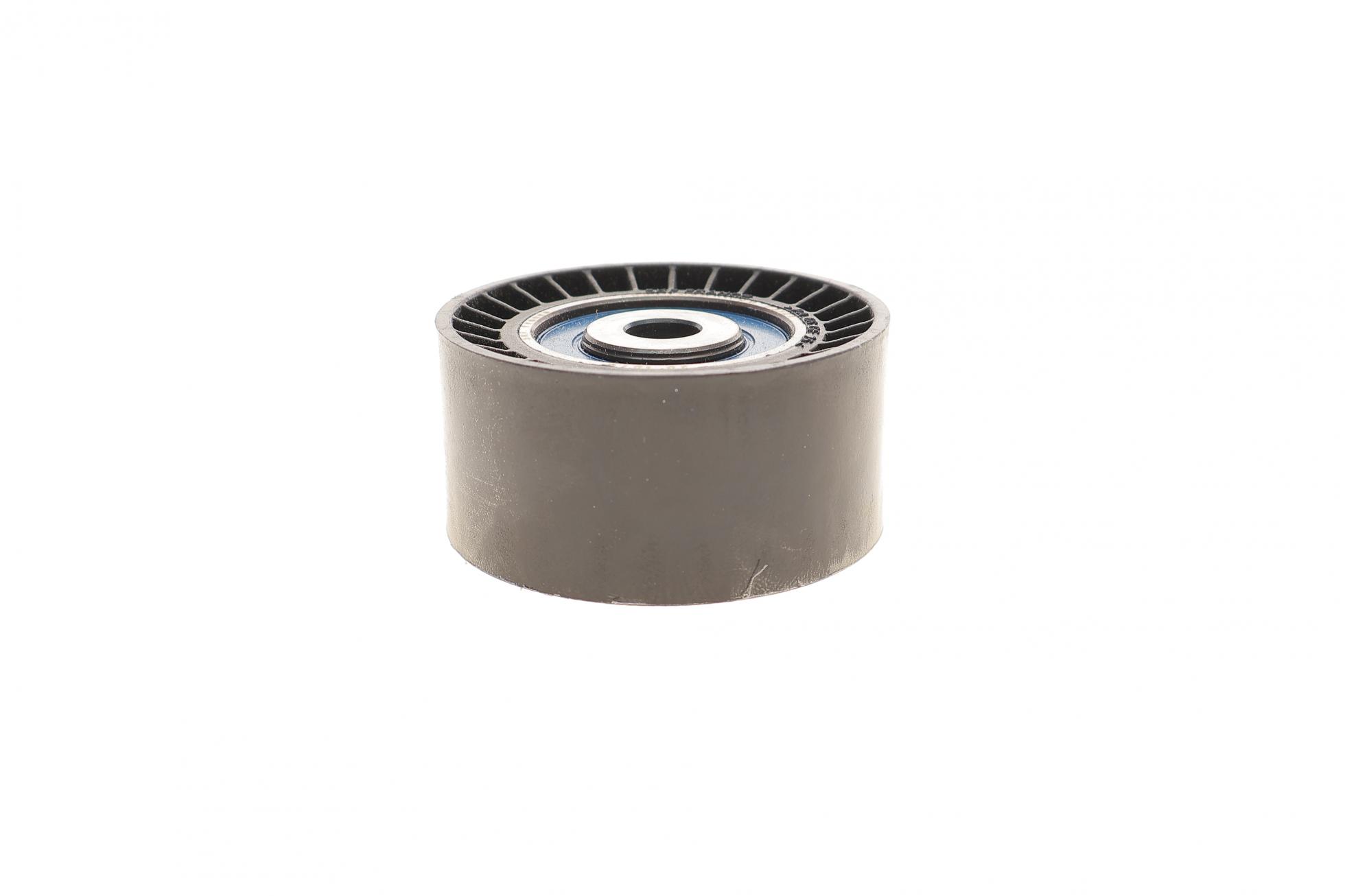 VKMA03318 SKF