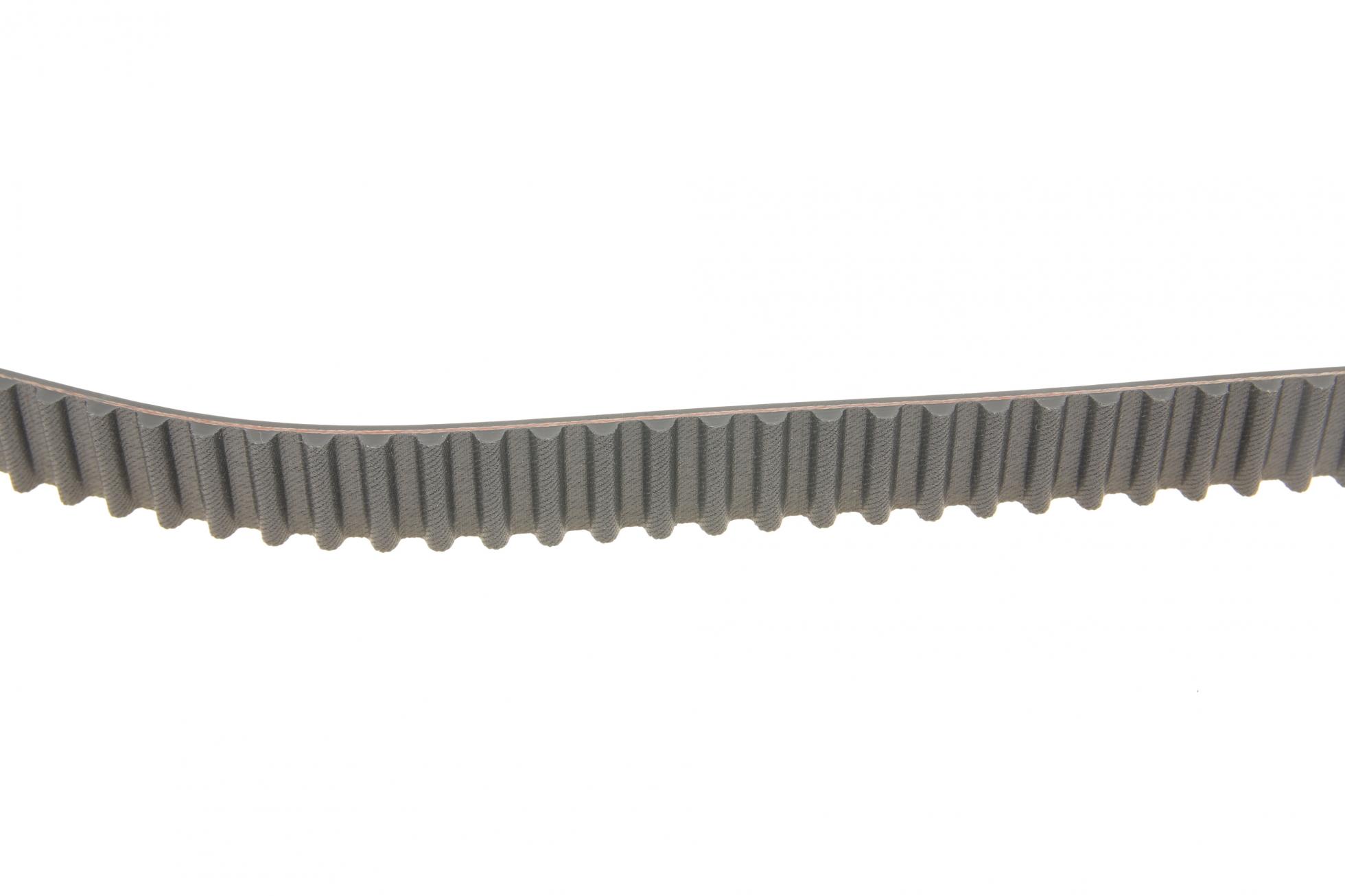 VKMA04212 SKF