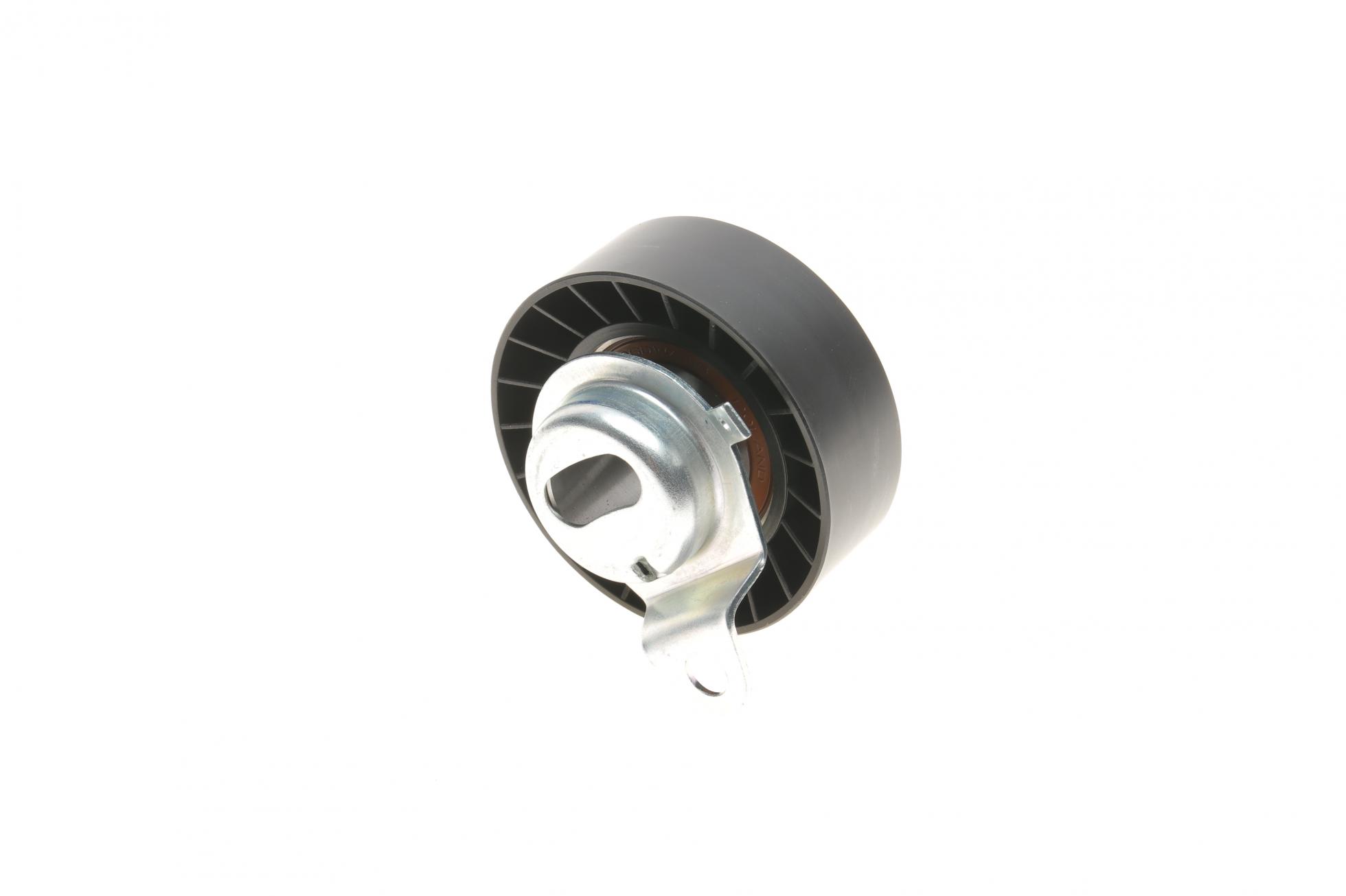 VKMA04212 SKF