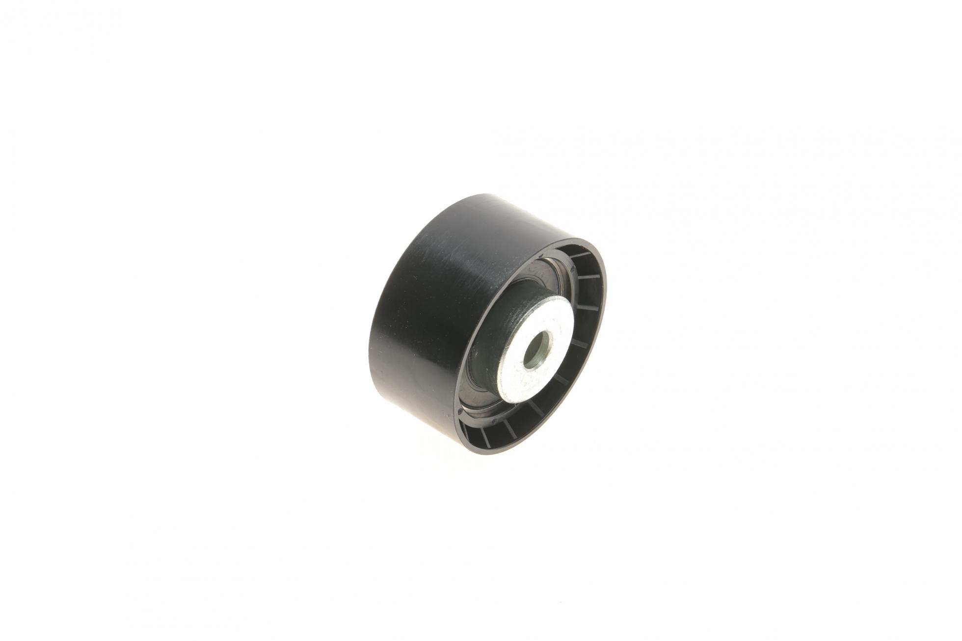 VKMA04212 SKF