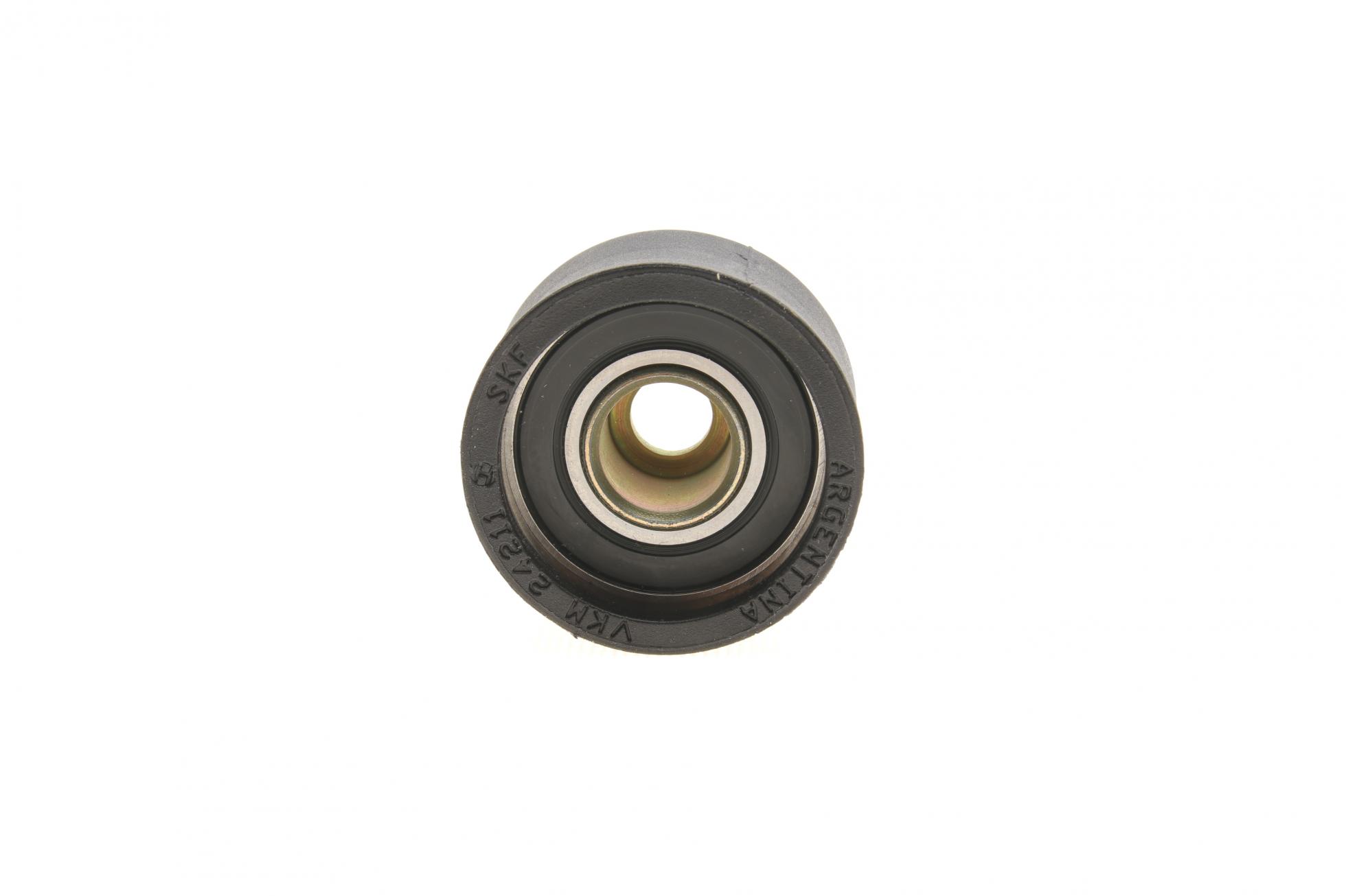 VKMA04212 SKF