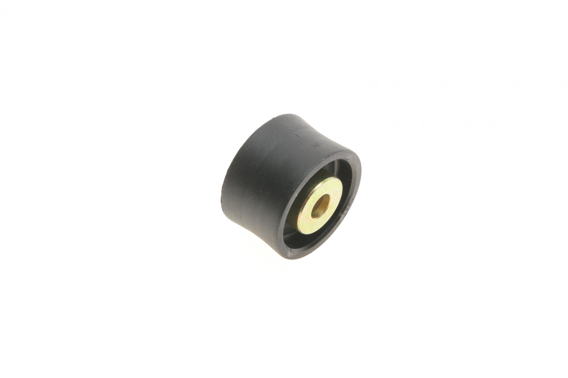 VKMA04212 SKF