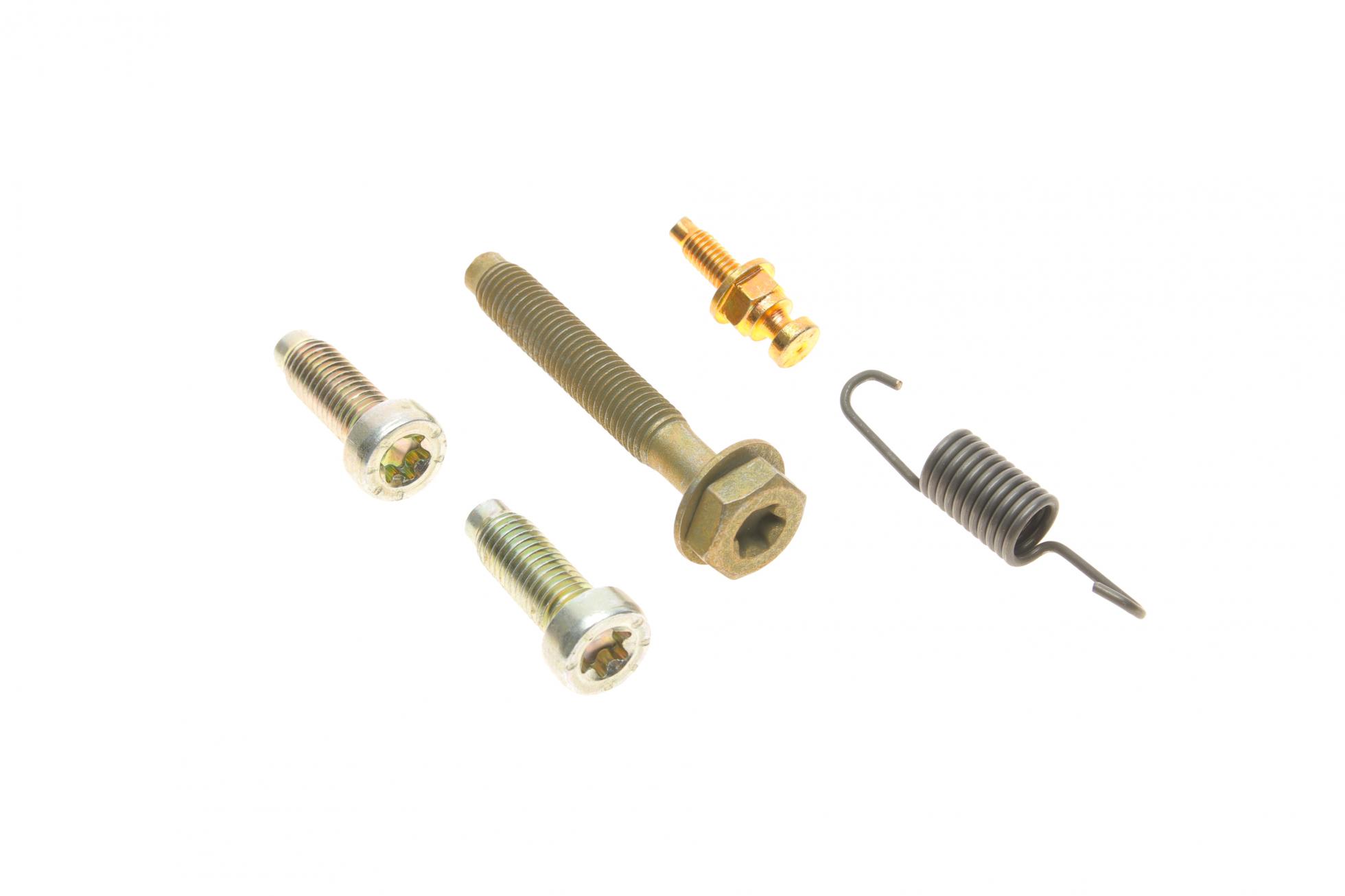 VKMA04212 SKF