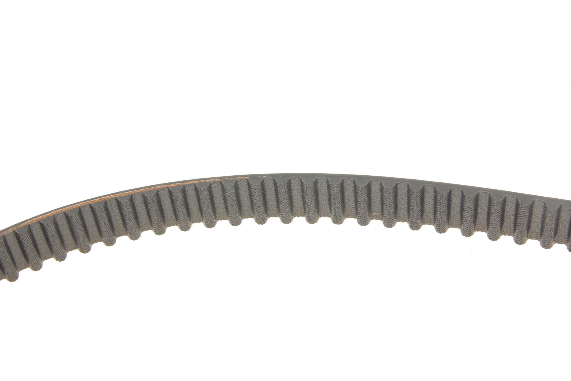 VKMA04222 SKF