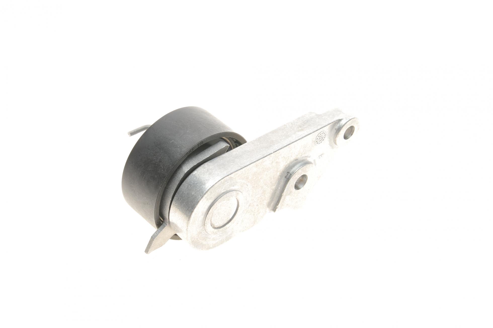 VKMA04222 SKF