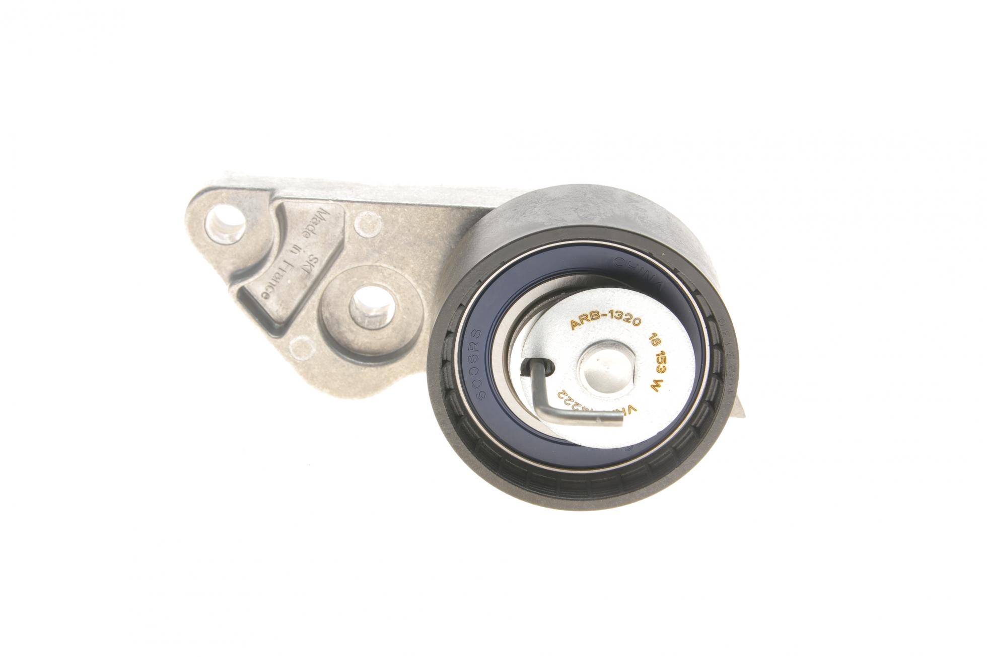 VKMA04222 SKF