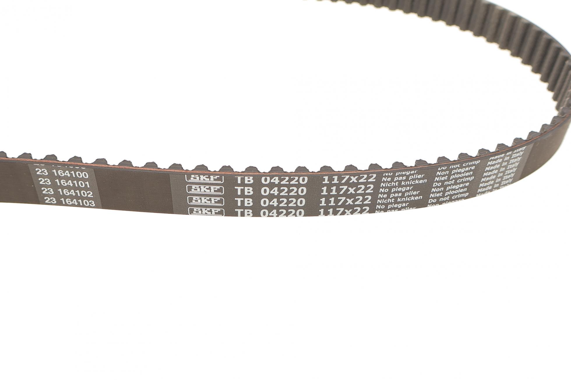 VKMA04226 SKF