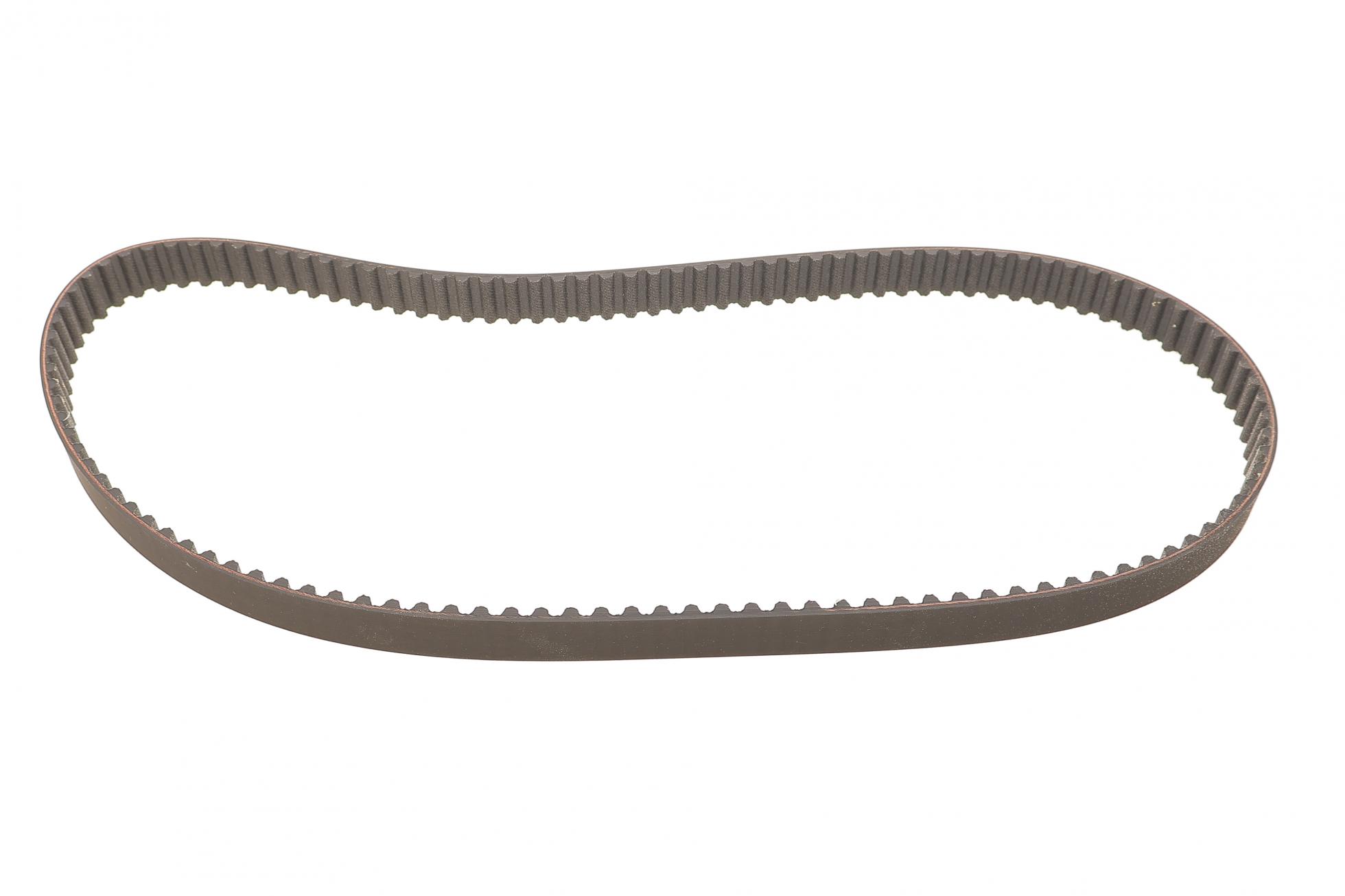 VKMA04226 SKF