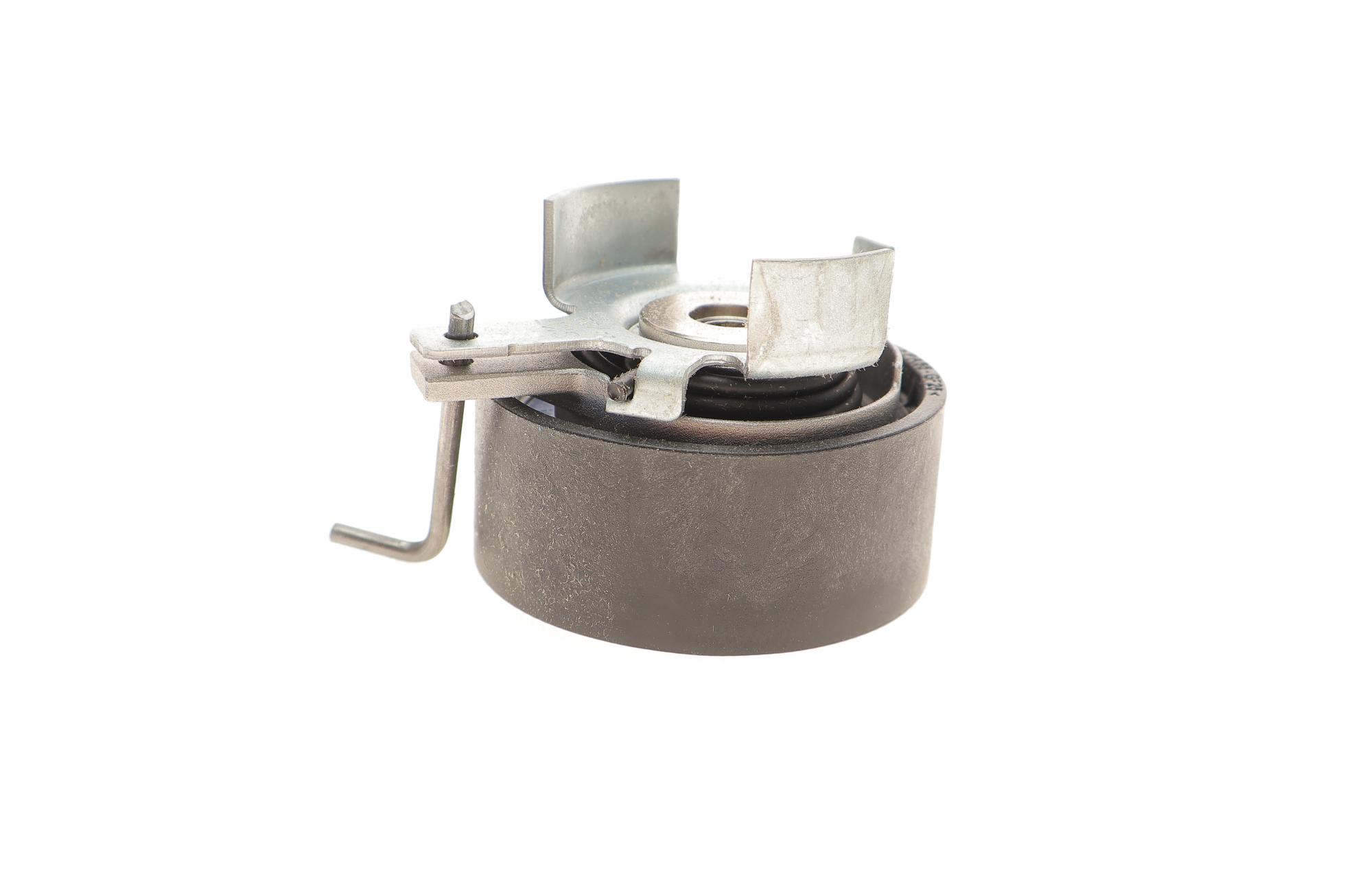 VKMA04226 SKF