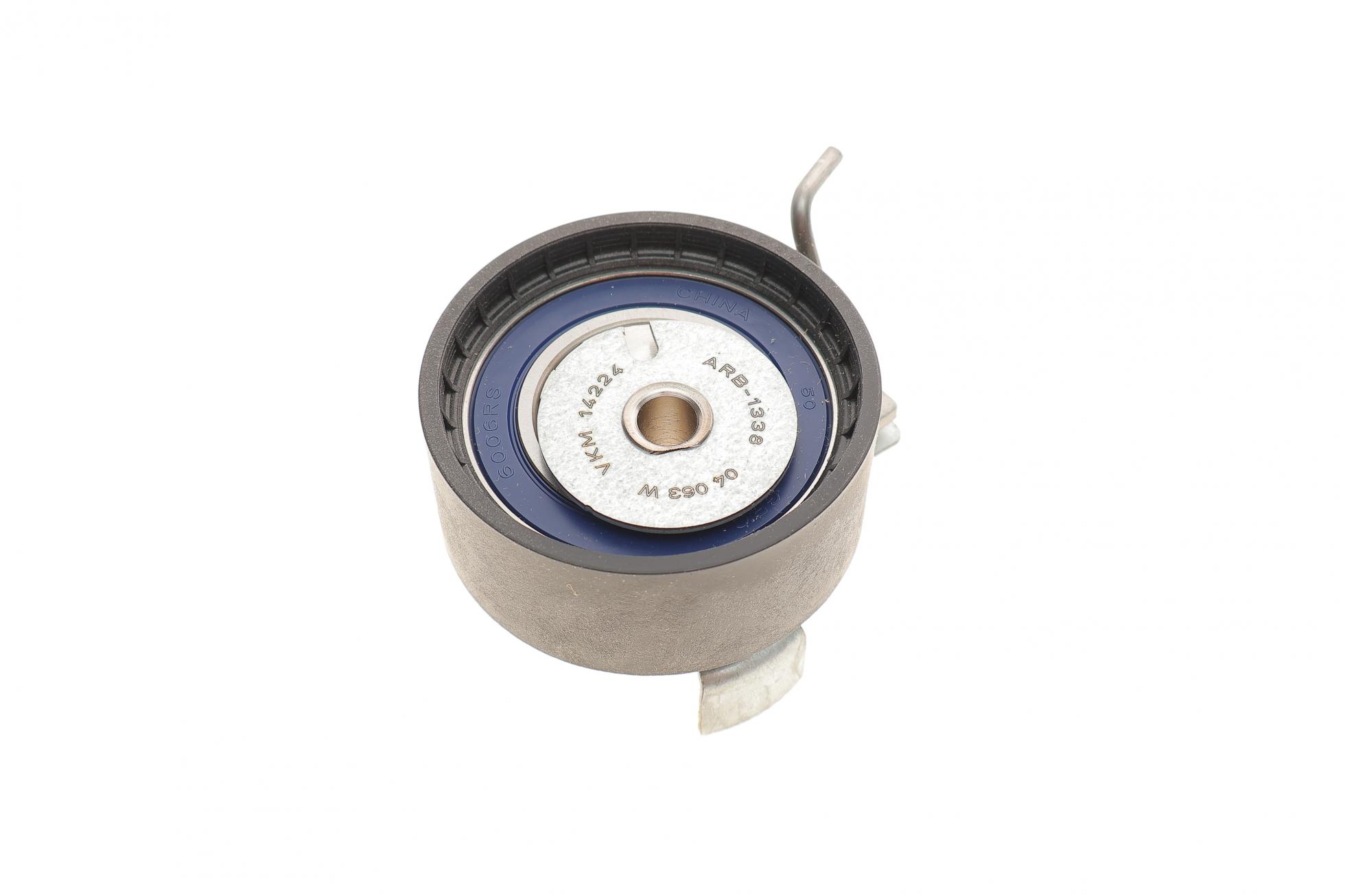VKMA04226 SKF