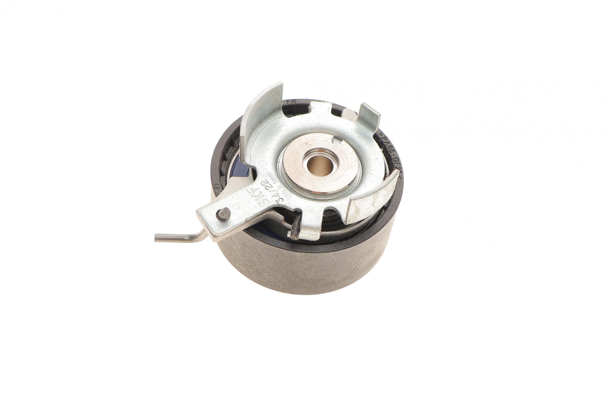 VKMA04226 SKF