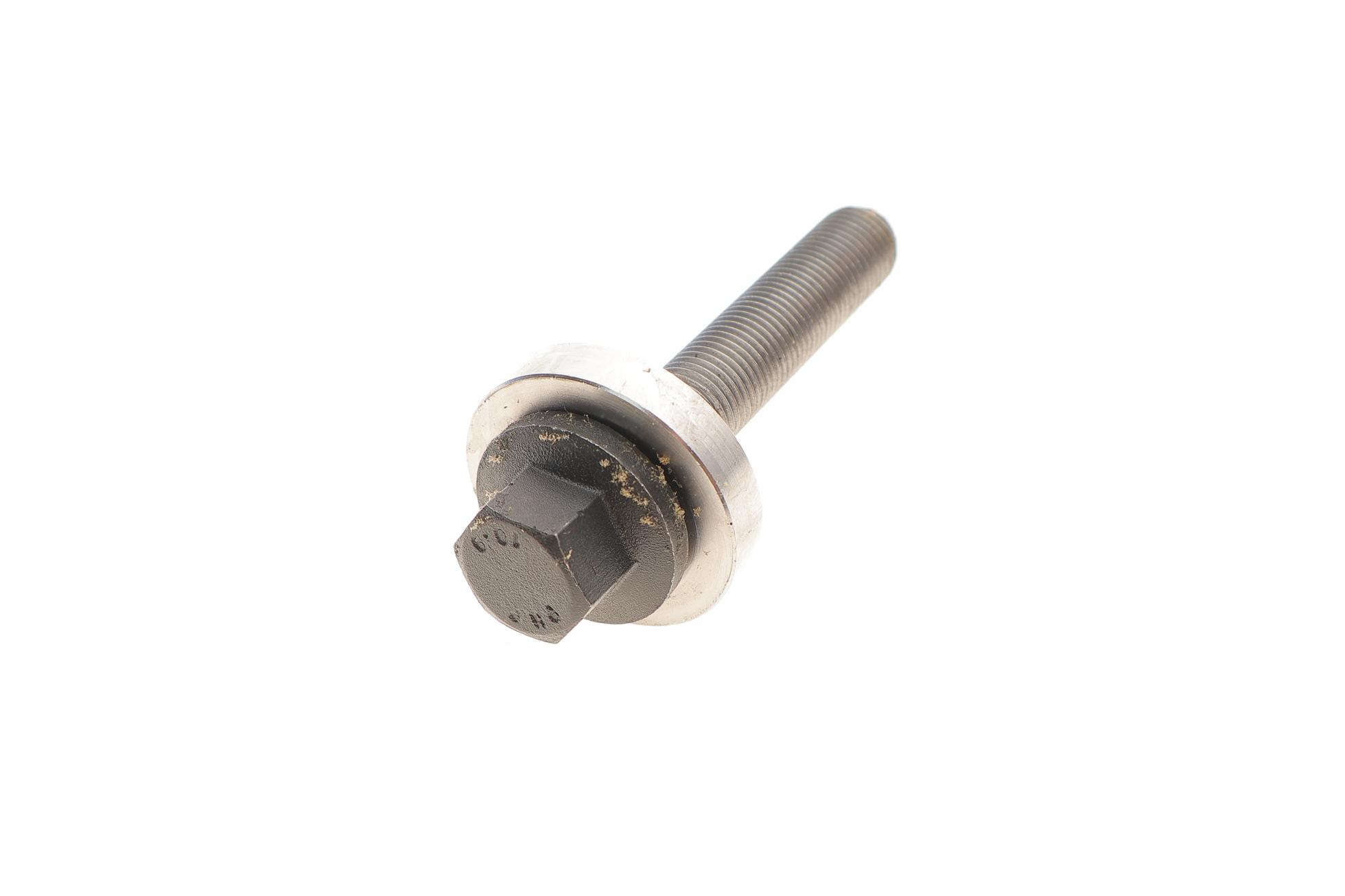 VKMA04226 SKF
