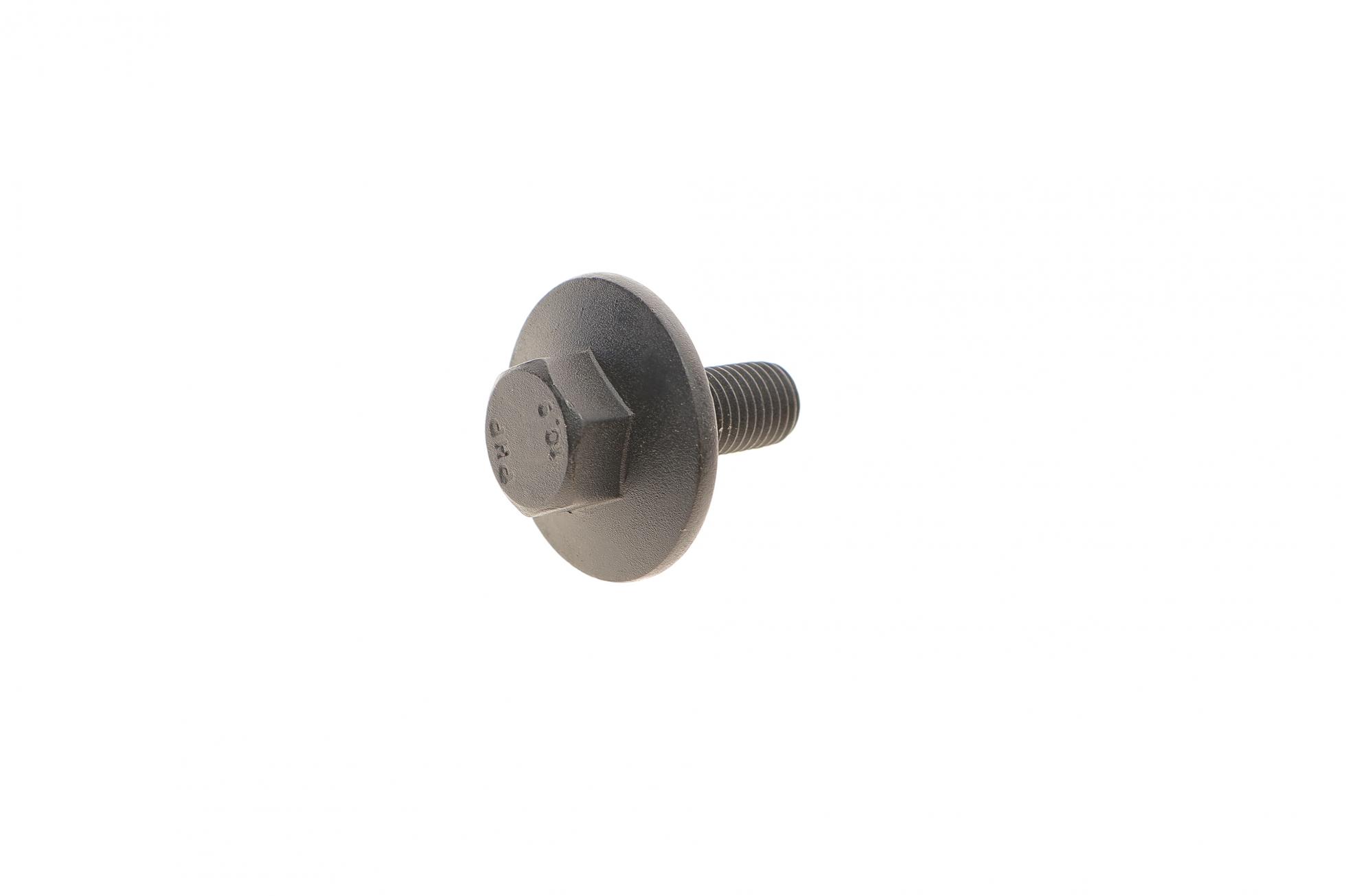VKMA04226 SKF