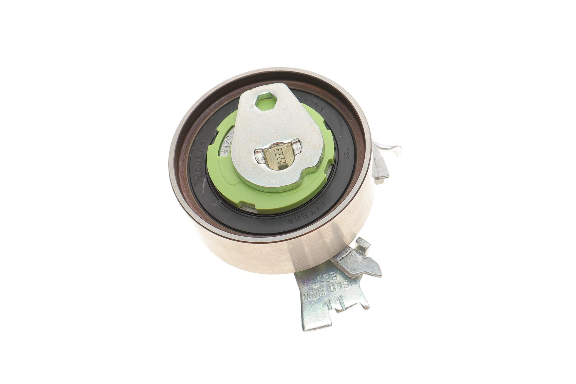 VKMA05156 SKF