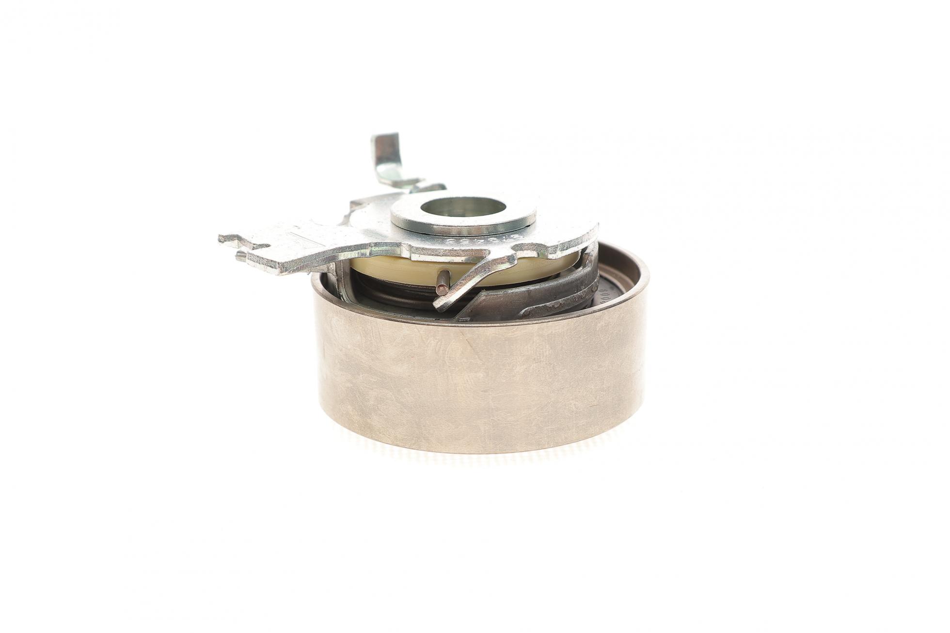 VKMA05156 SKF