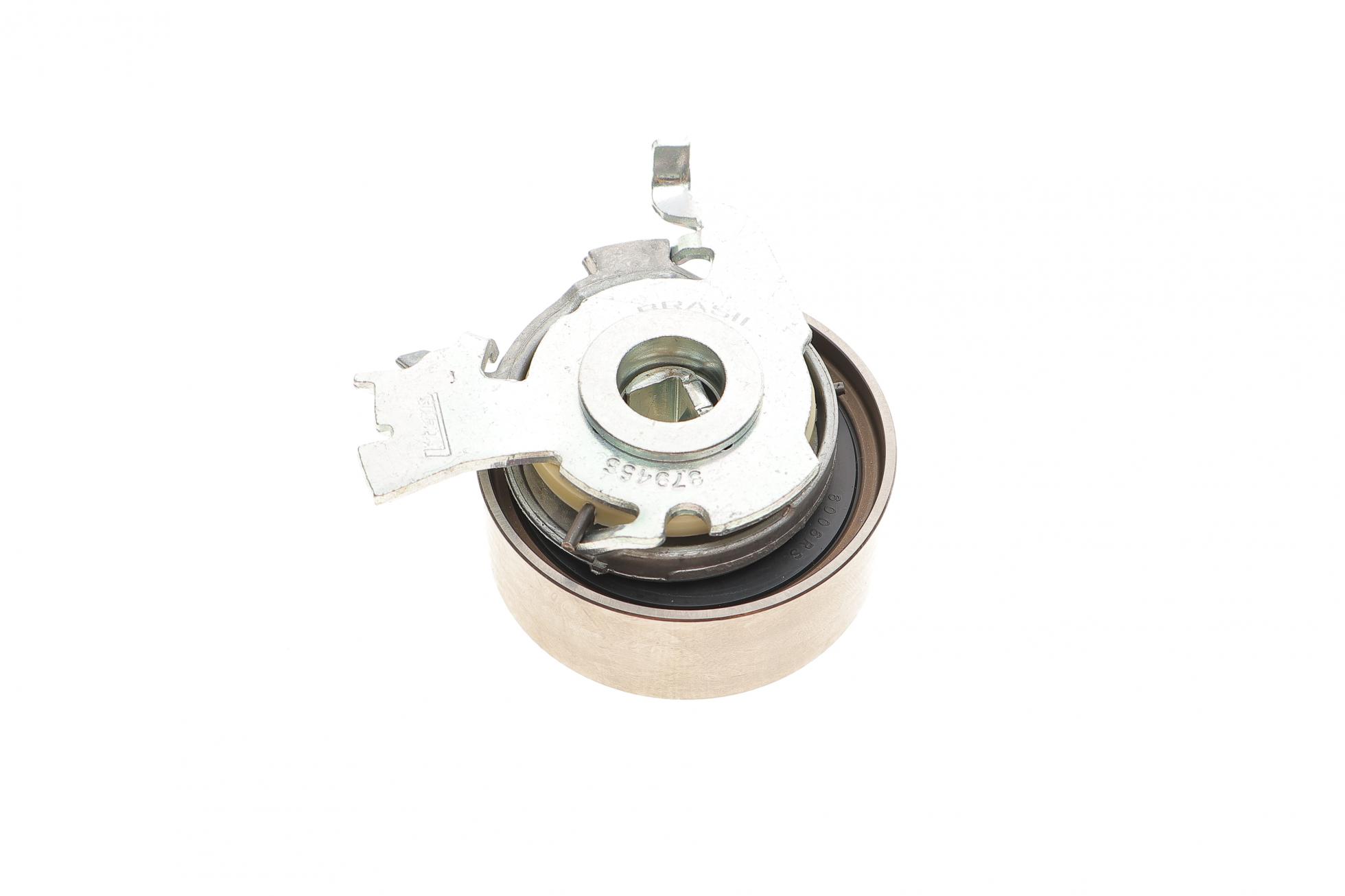 VKMA05156 SKF