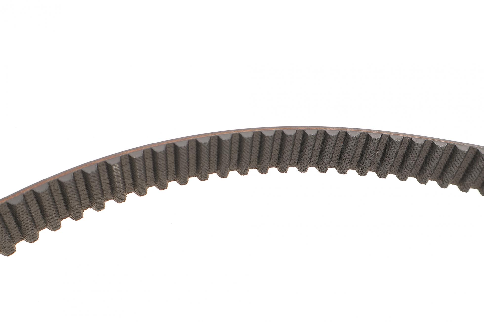 VKMA05156 SKF