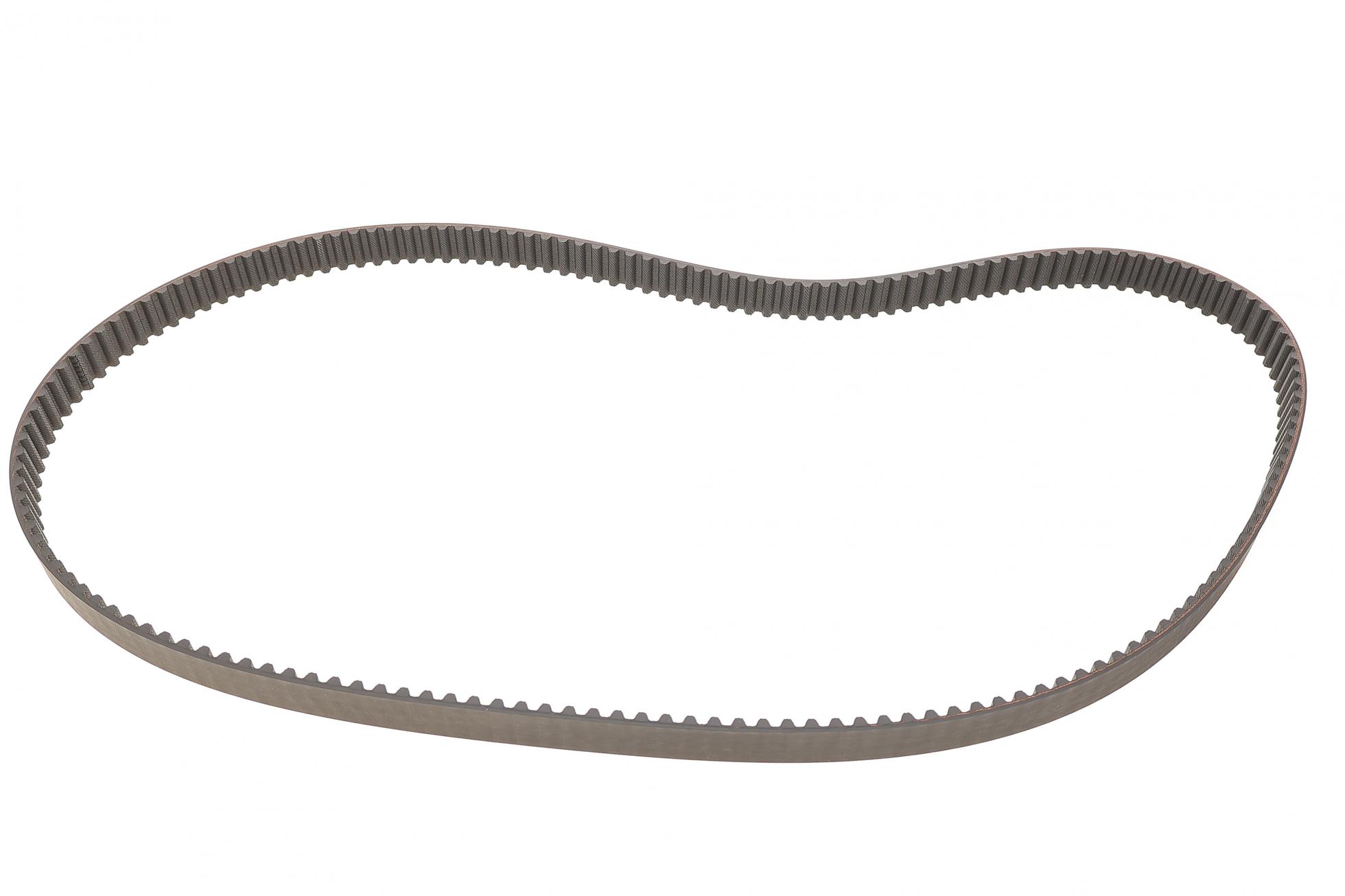 VKMA05156 SKF