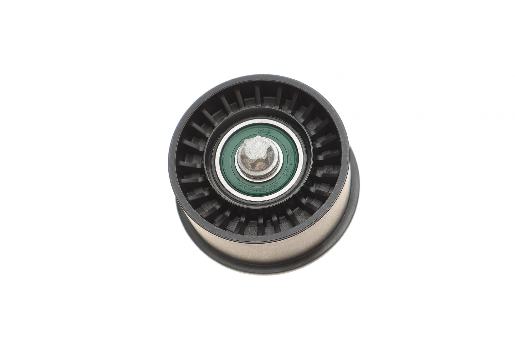 VKMA05156 SKF