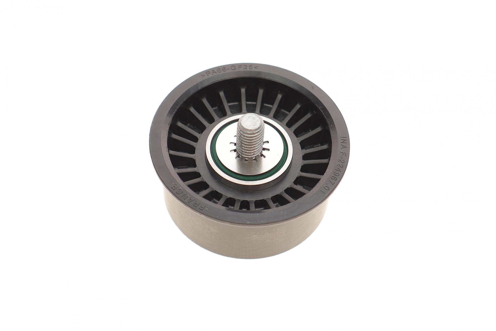 VKMA05156 SKF