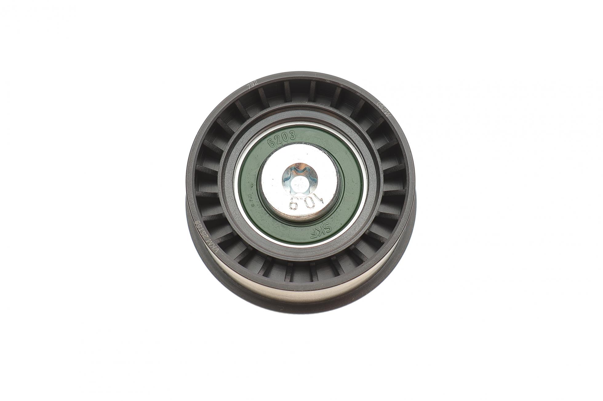 VKMA05156 SKF