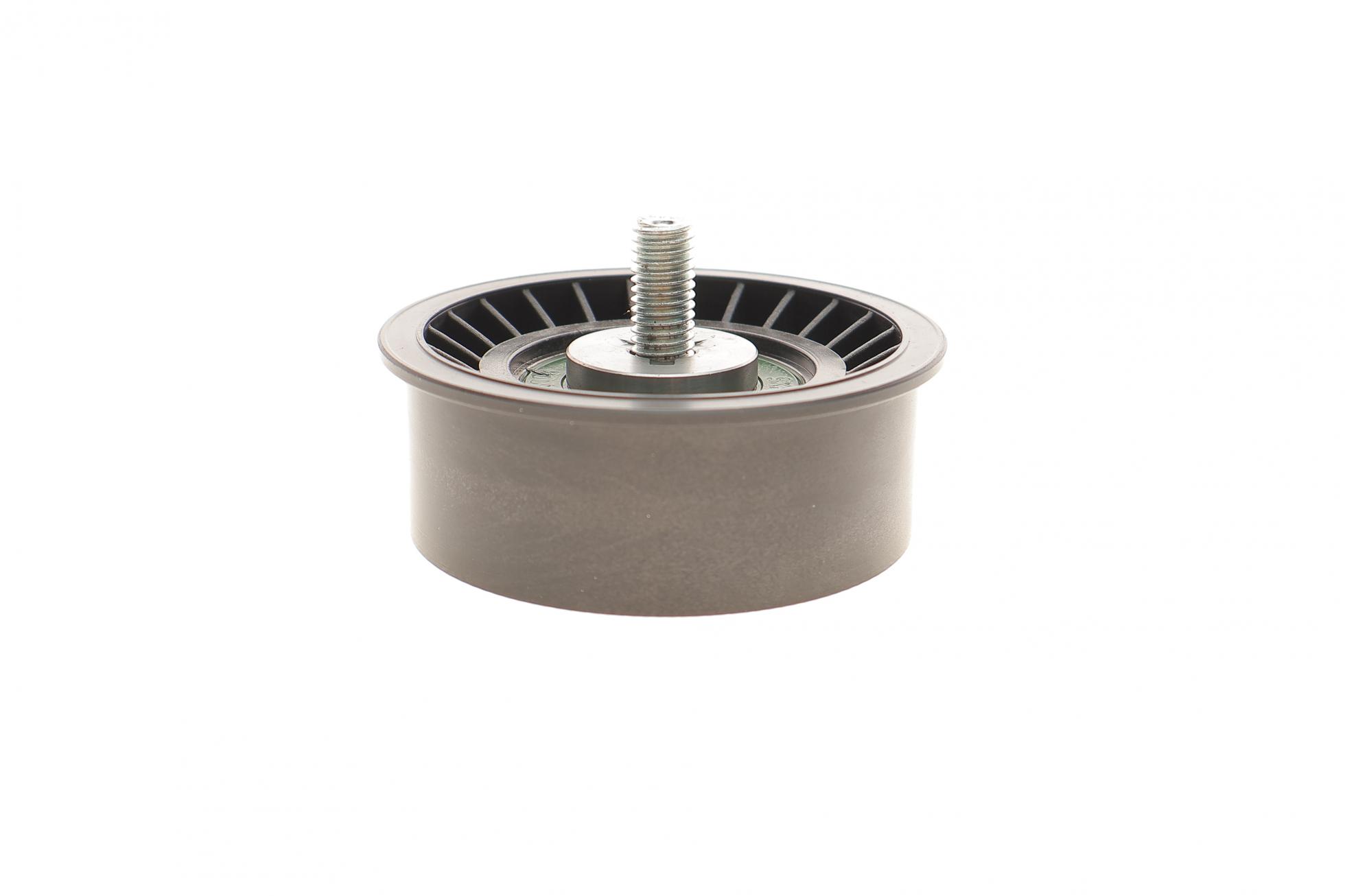 VKMA05156 SKF