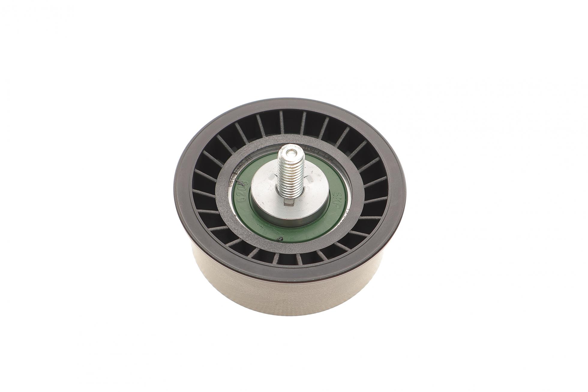 VKMA05156 SKF