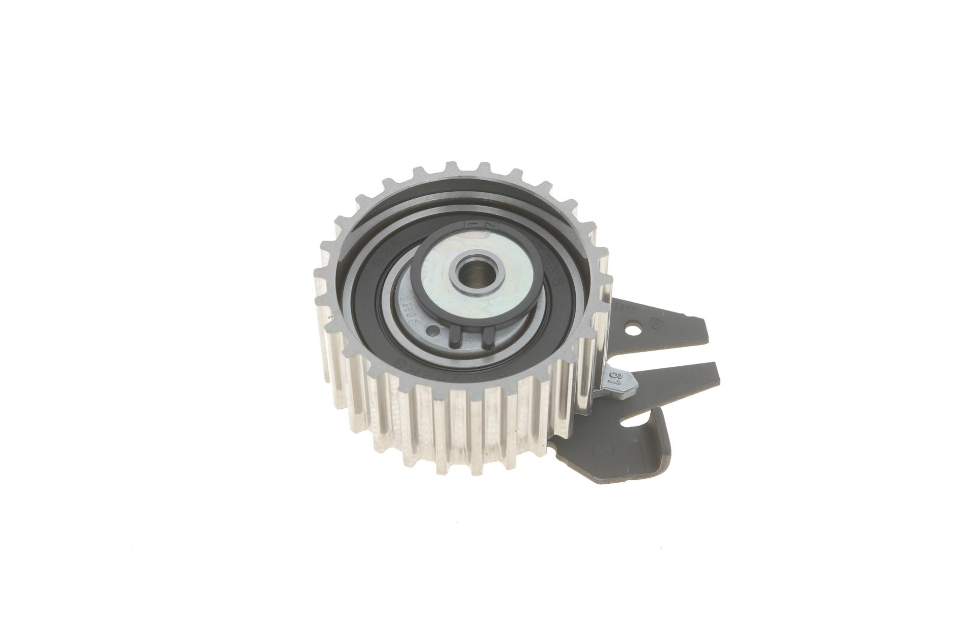 VKMA05193 SKF
