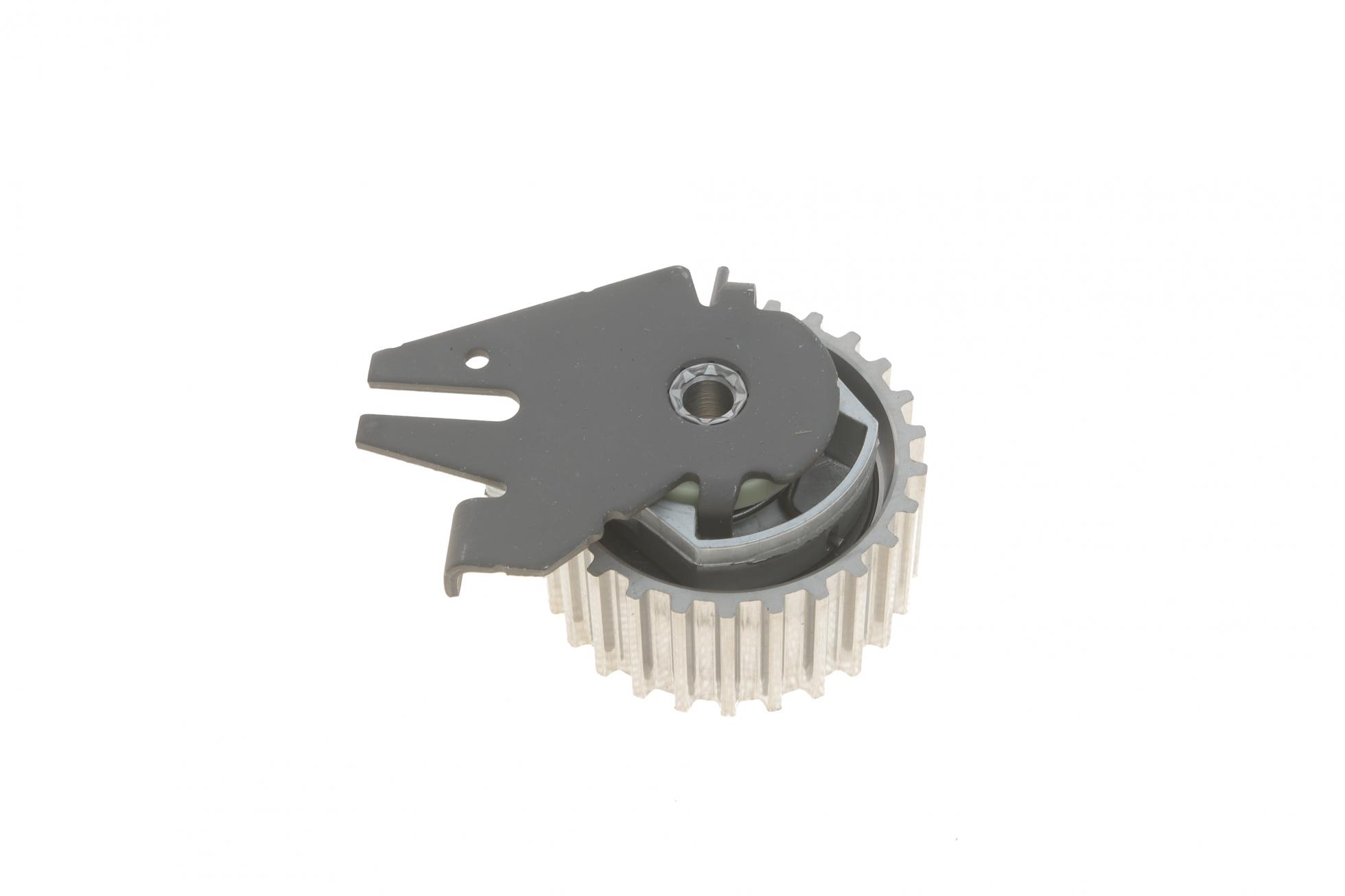 VKMA05193 SKF