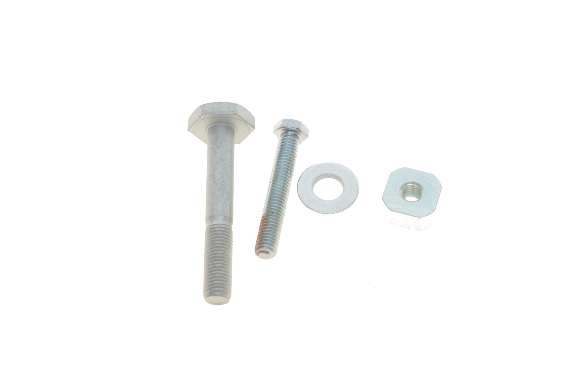 VKMA05193 SKF
