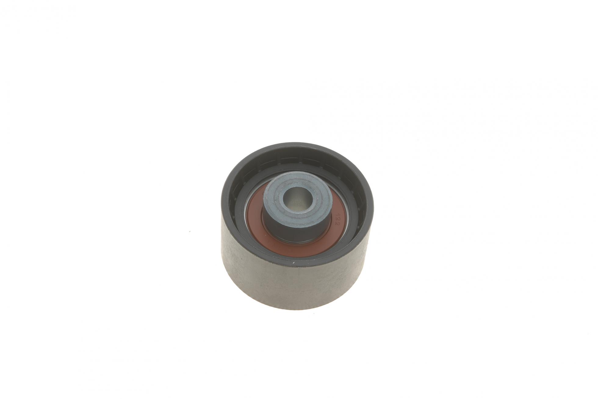 VKMA05193 SKF