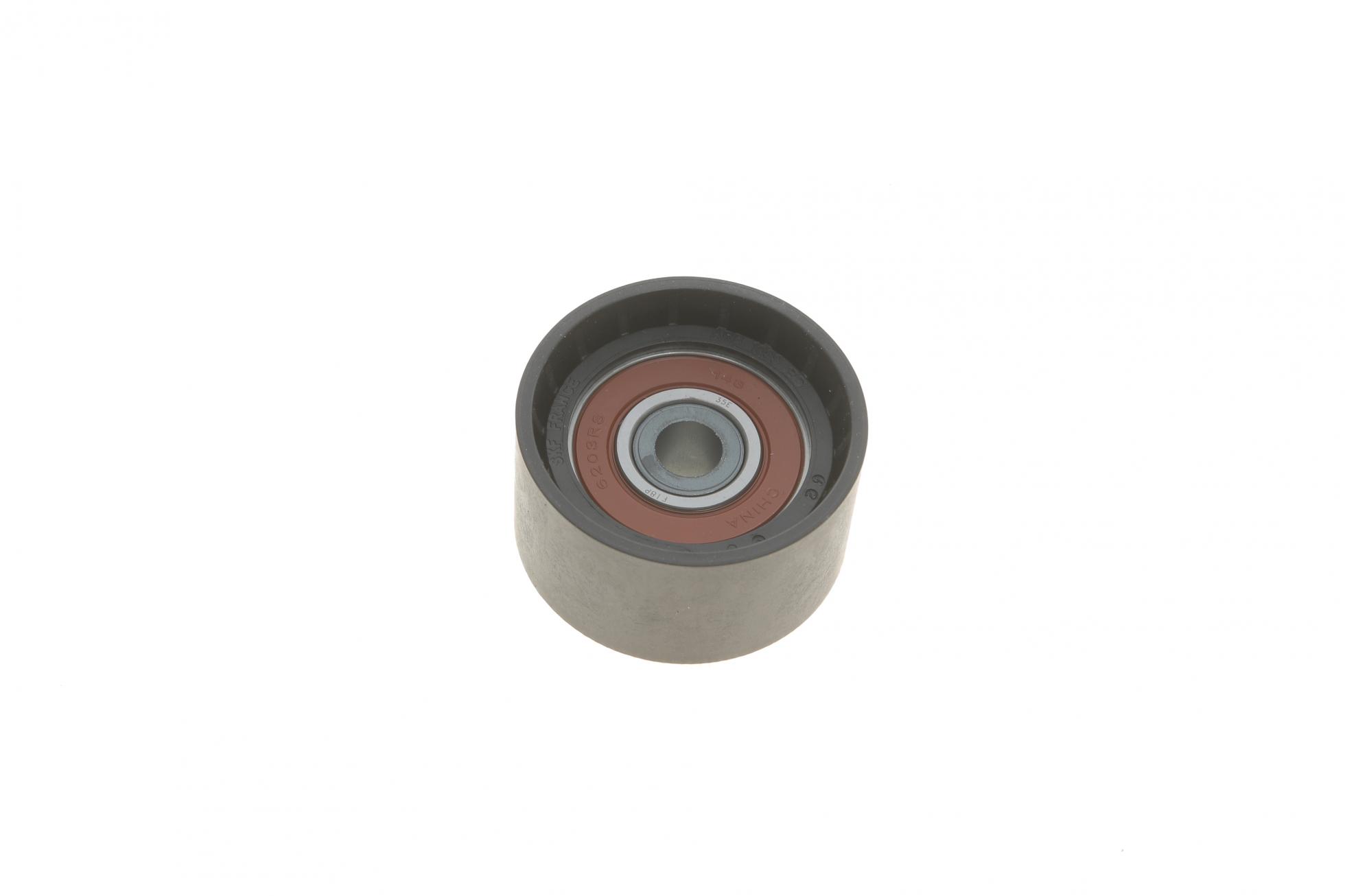 VKMA05193 SKF