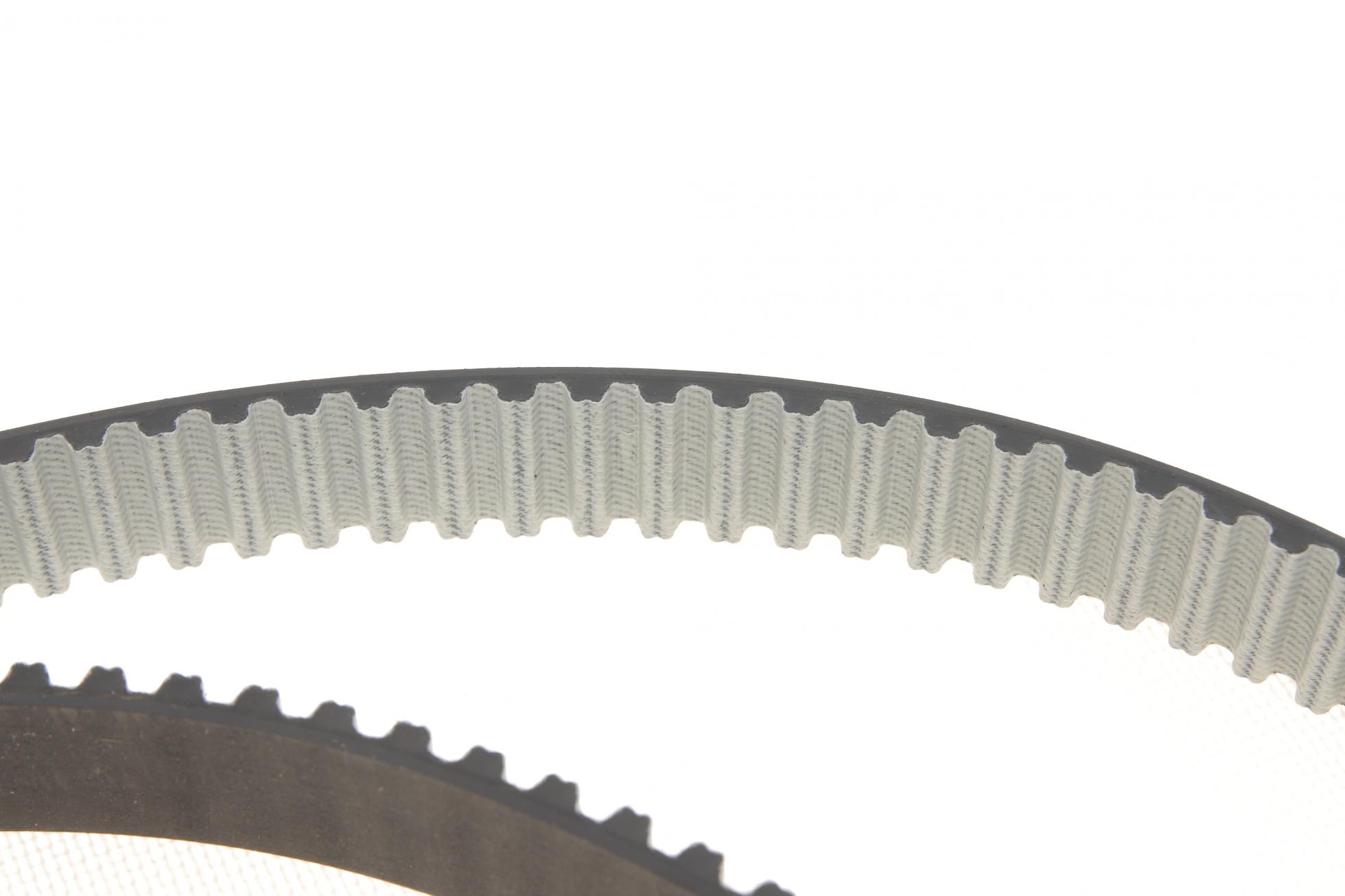 VKMA05193 SKF