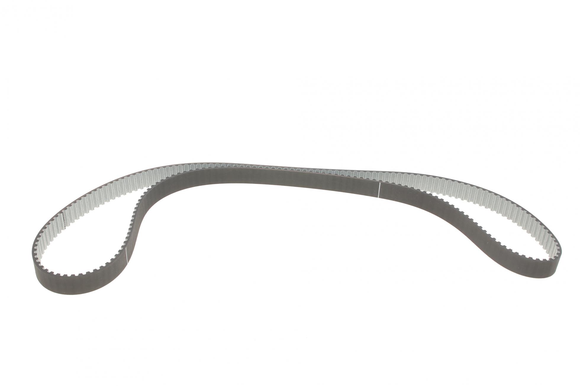 VKMA05193 SKF