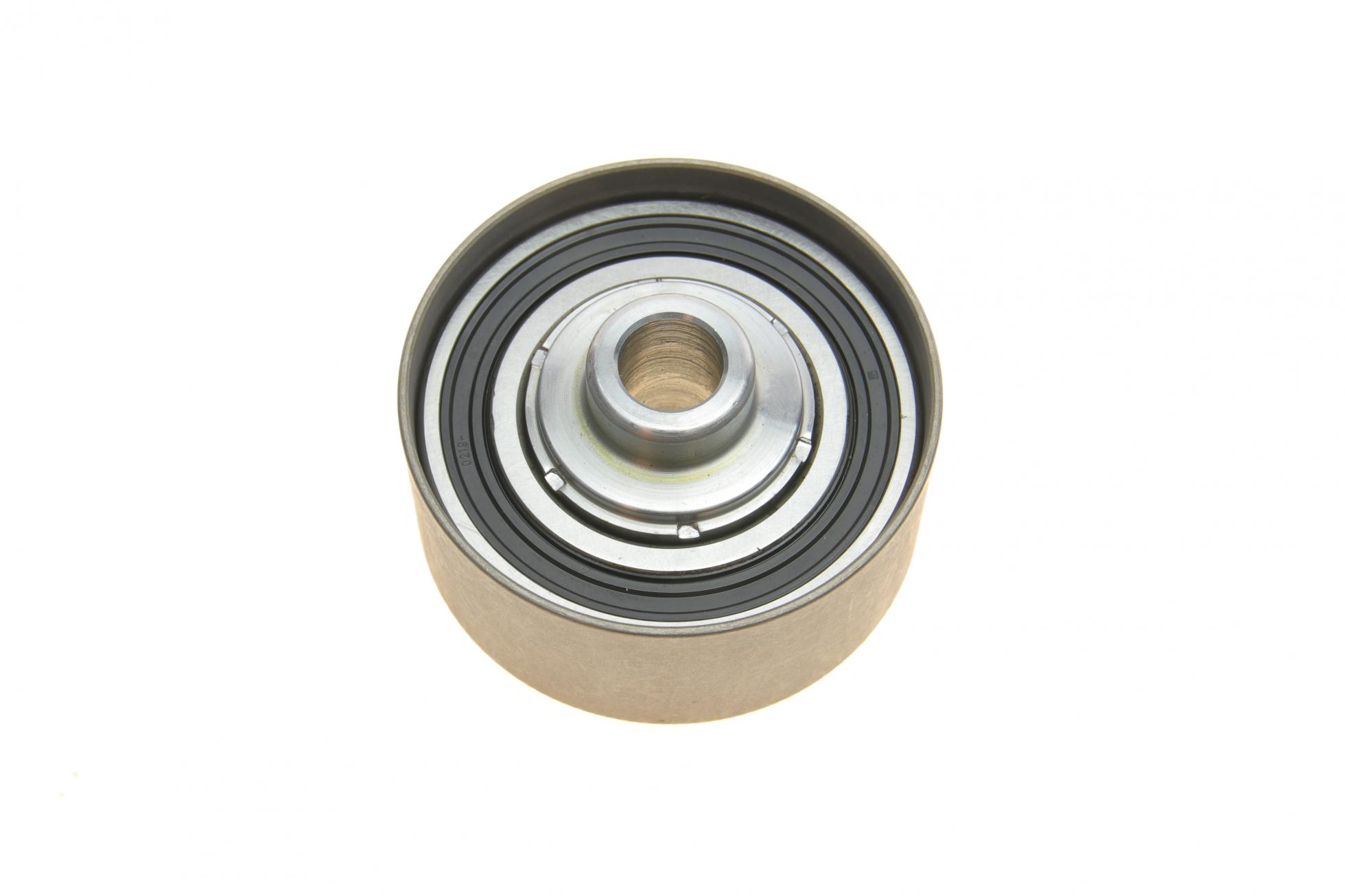 VKMA05214 SKF