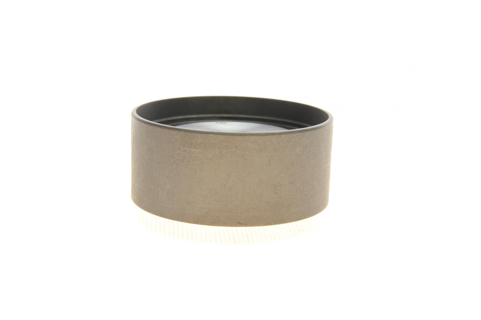 VKMA05214 SKF
